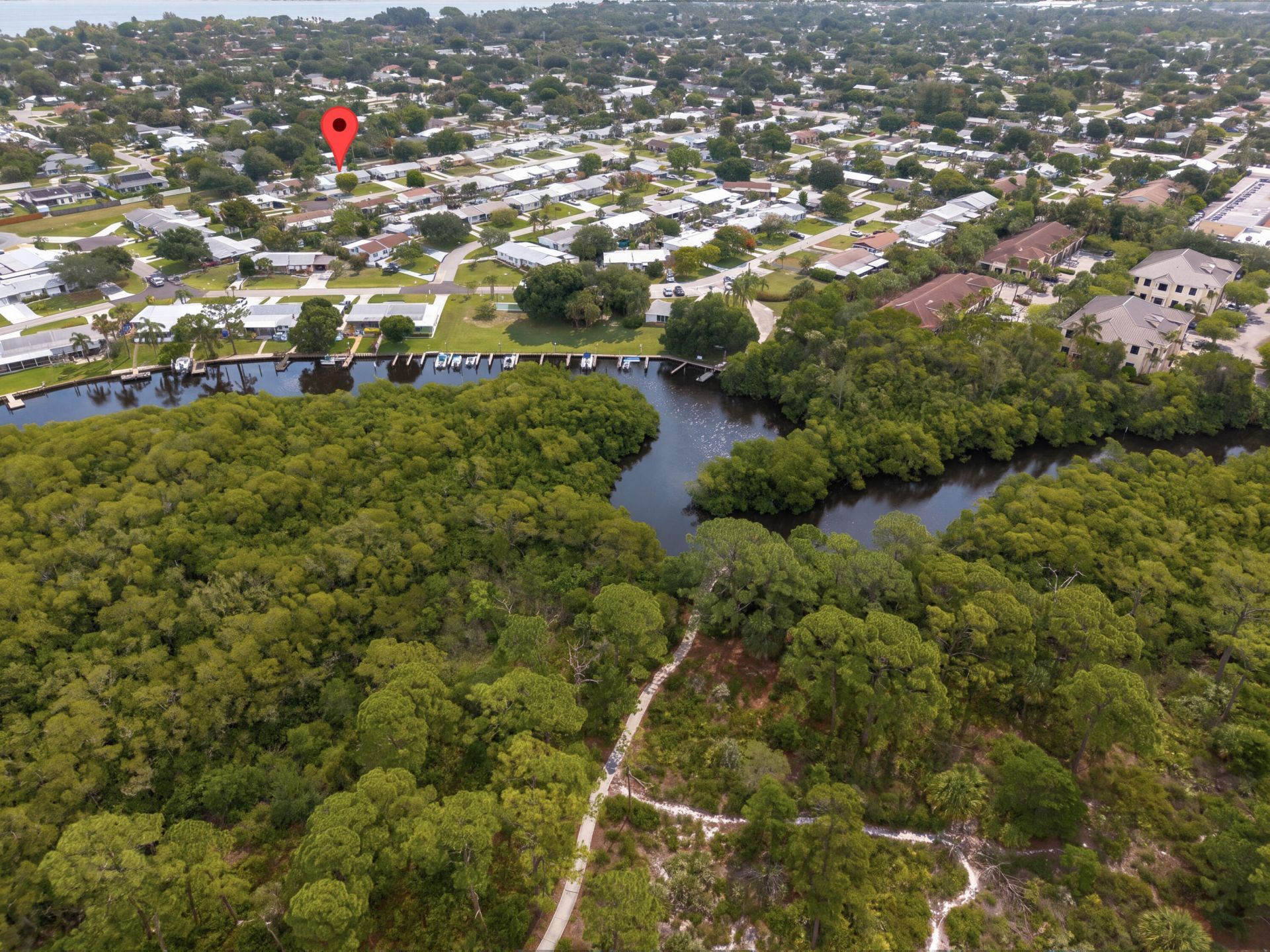 1017 Riverwood Lane, Jupiter, FL 33458 Photo