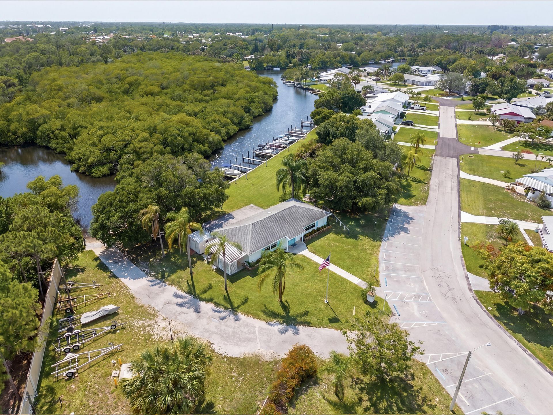 1017 Riverwood Lane, Jupiter, FL 33458 Photo