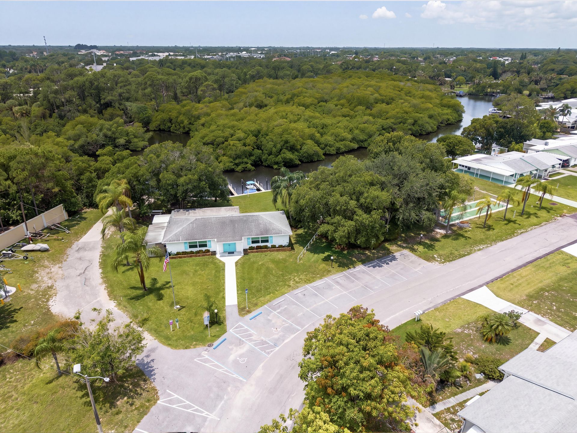 1017 Riverwood Lane, Jupiter, FL 33458 Photo