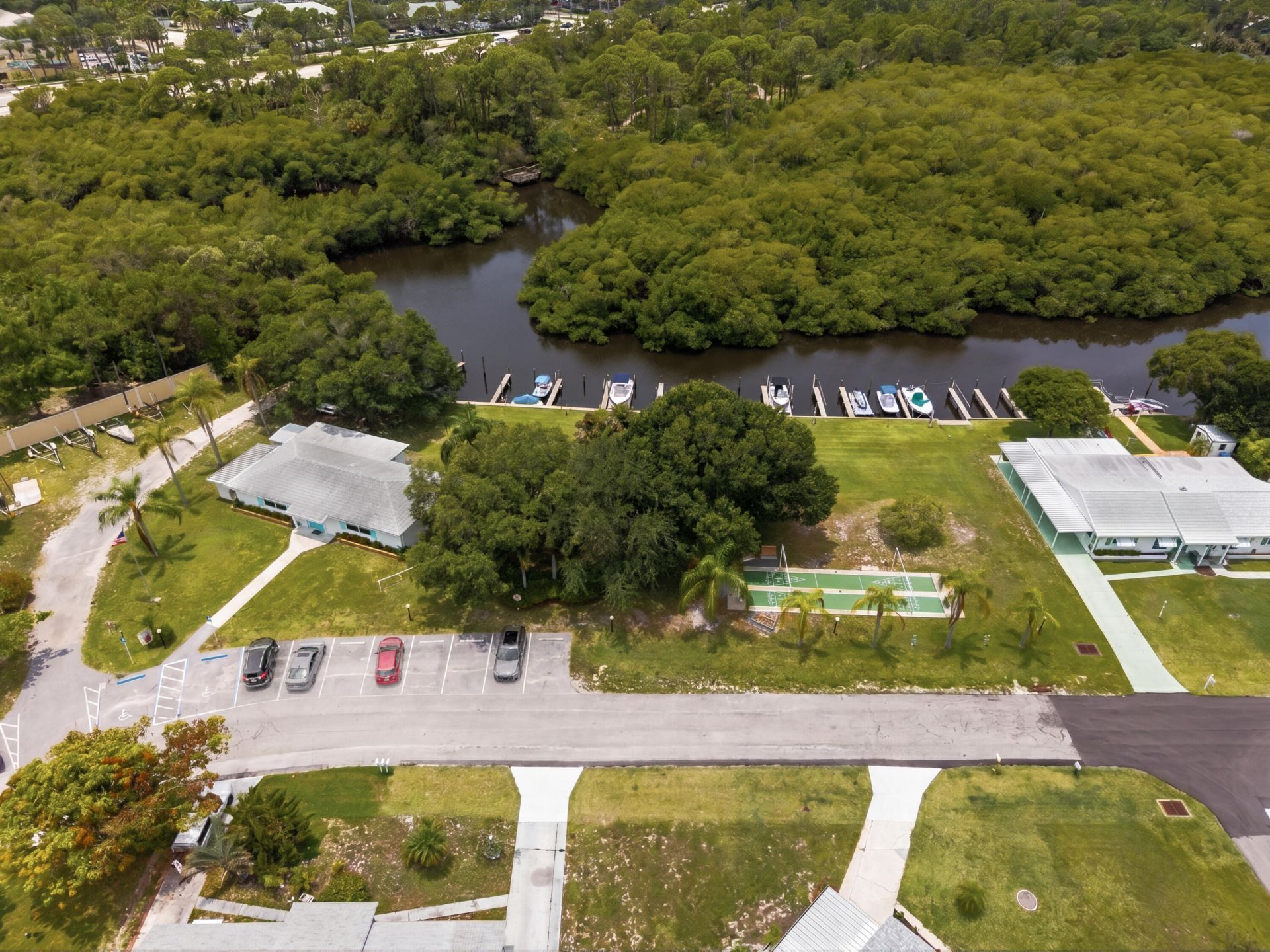 1017 Riverwood Lane, Jupiter, FL 33458 Photo