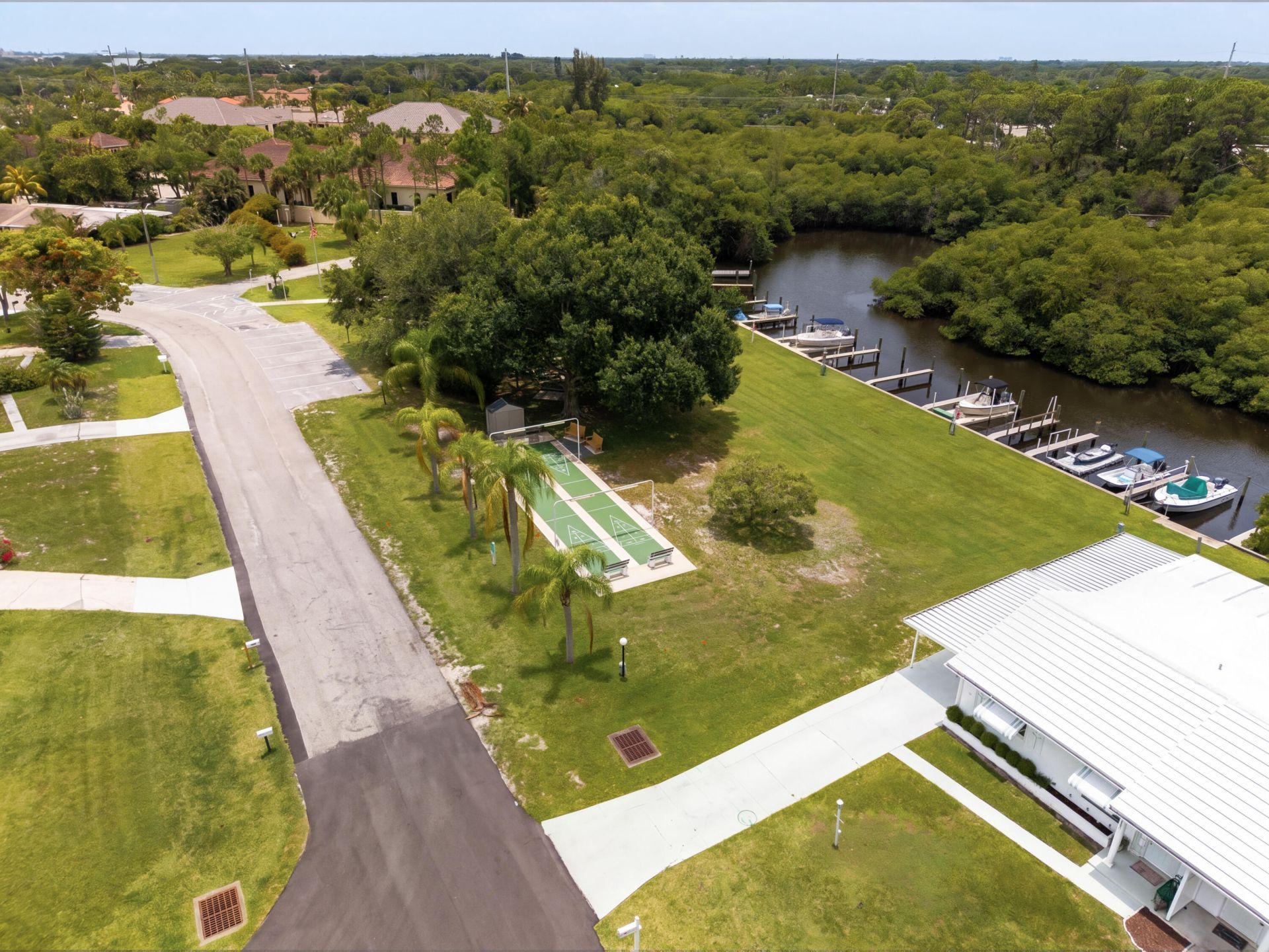 1017 Riverwood Lane, Jupiter, FL 33458 Photo