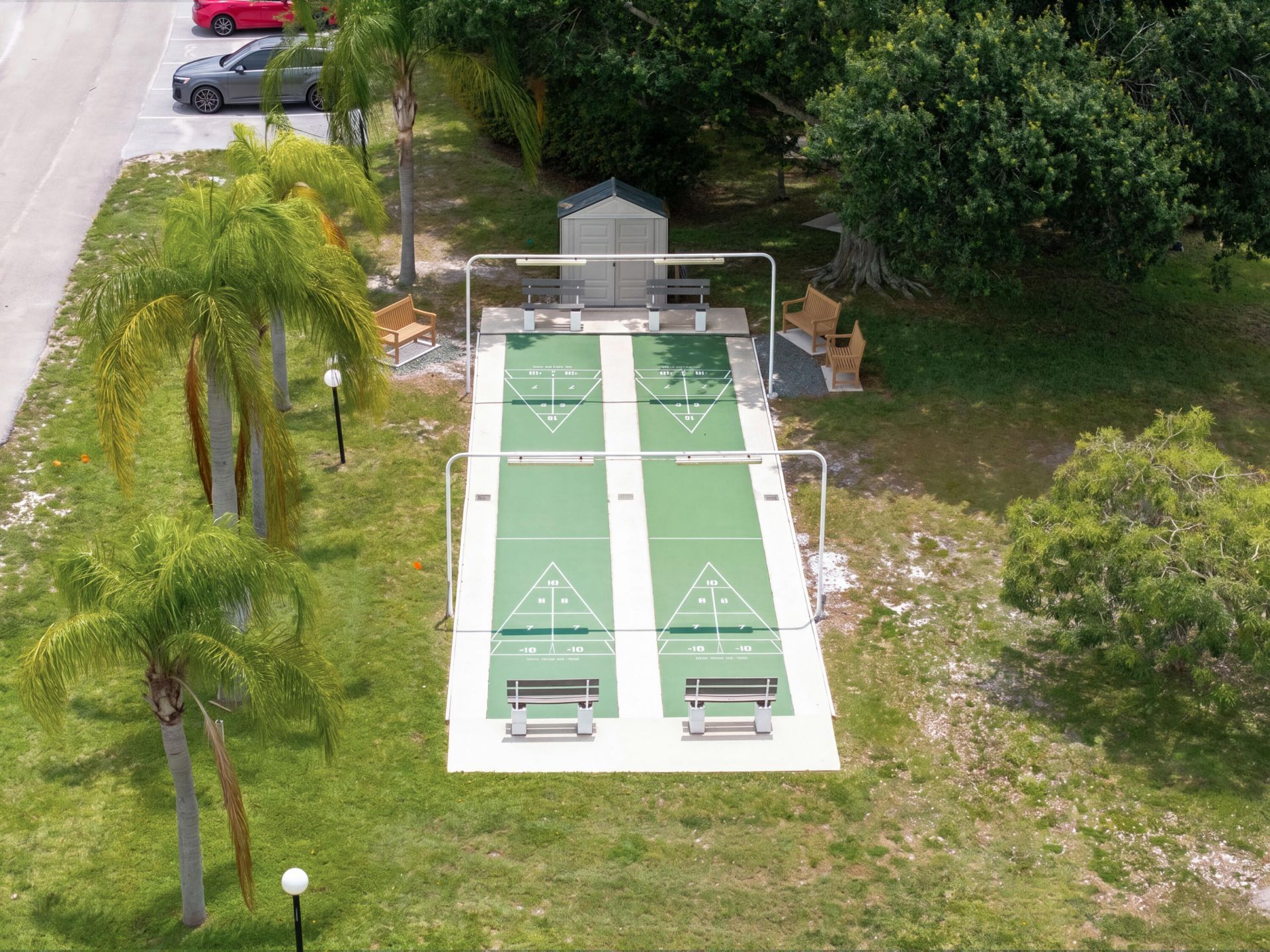 1017 Riverwood Lane, Jupiter, FL 33458 Photo