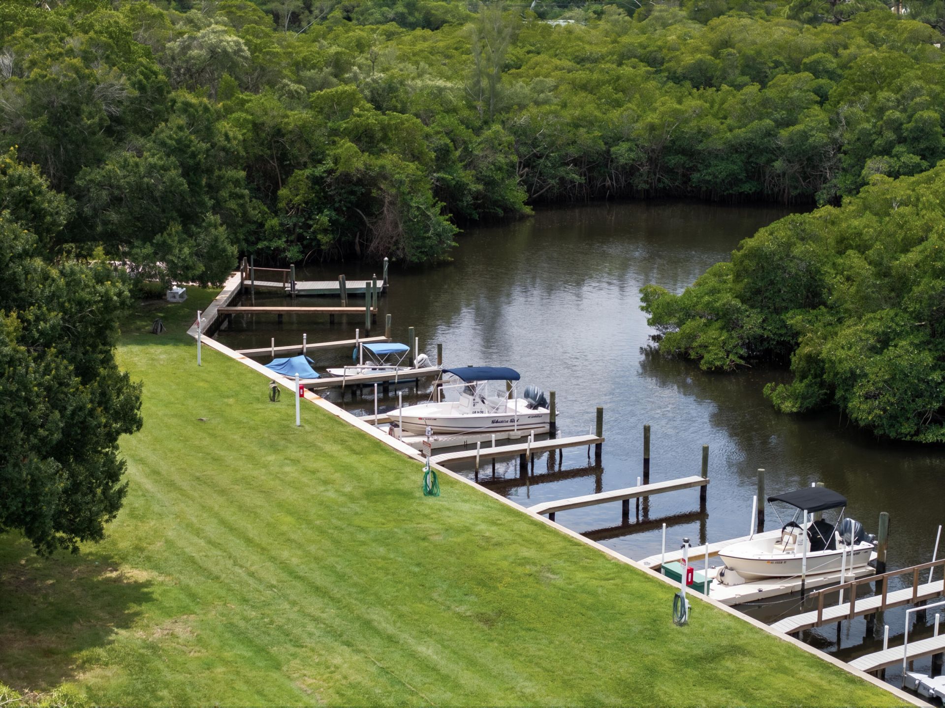1017 Riverwood Lane, Jupiter, FL 33458 Photo