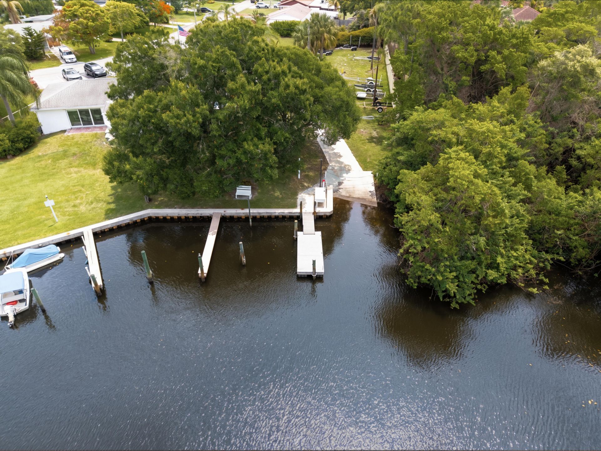 1017 Riverwood Lane, Jupiter, FL 33458 Photo