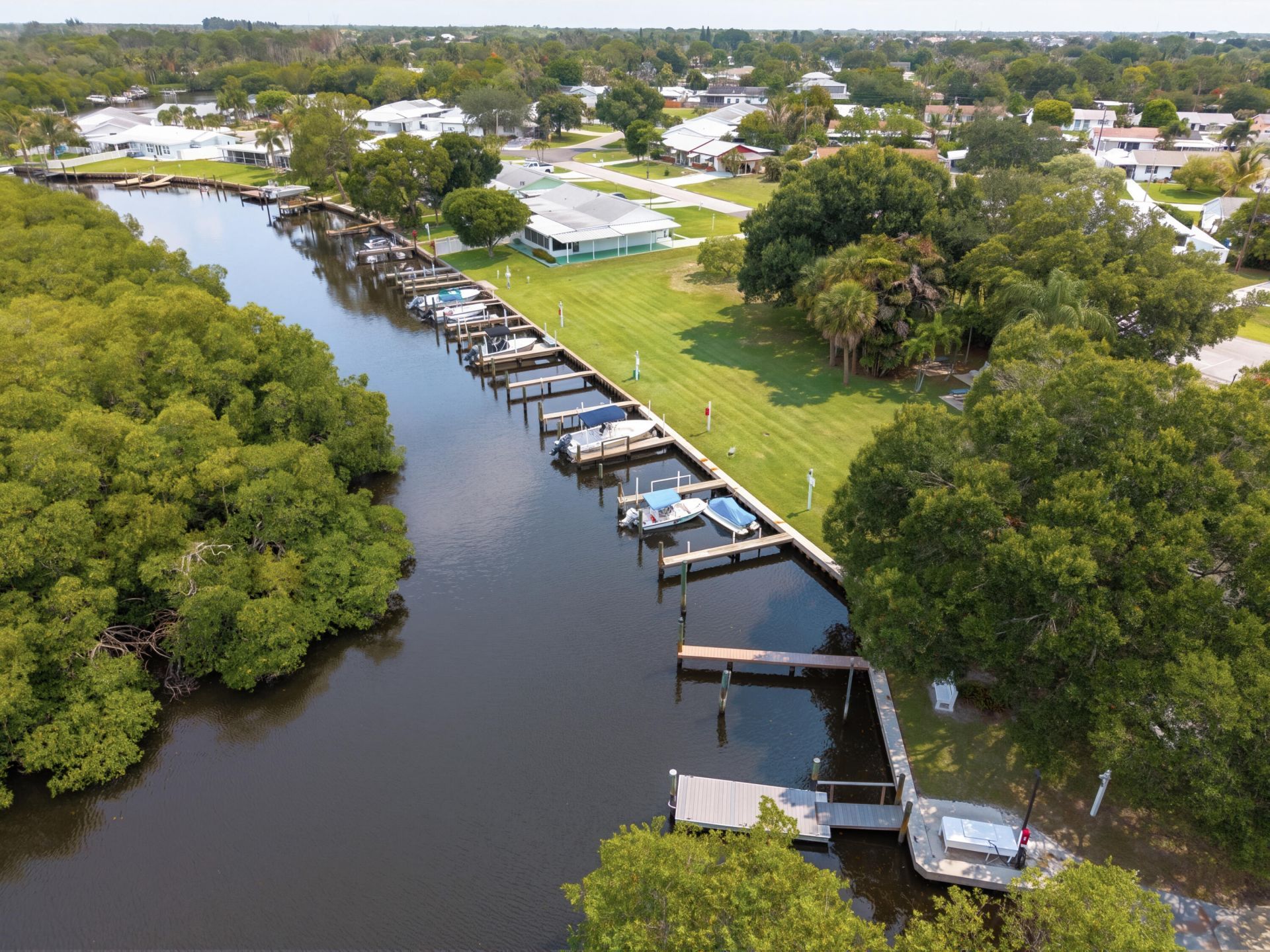 1017 Riverwood Lane, Jupiter, FL 33458 Photo