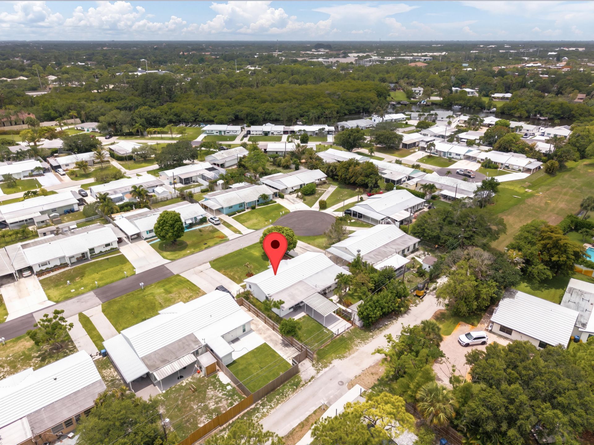 1017 Riverwood Lane, Jupiter, FL 33458 Photo