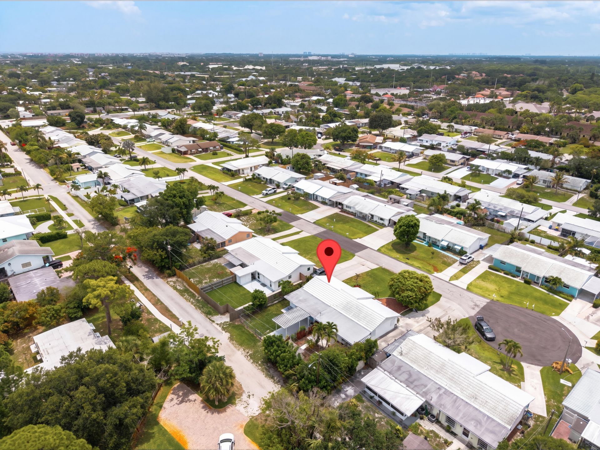 1017 Riverwood Lane, Jupiter, FL 33458 Photo