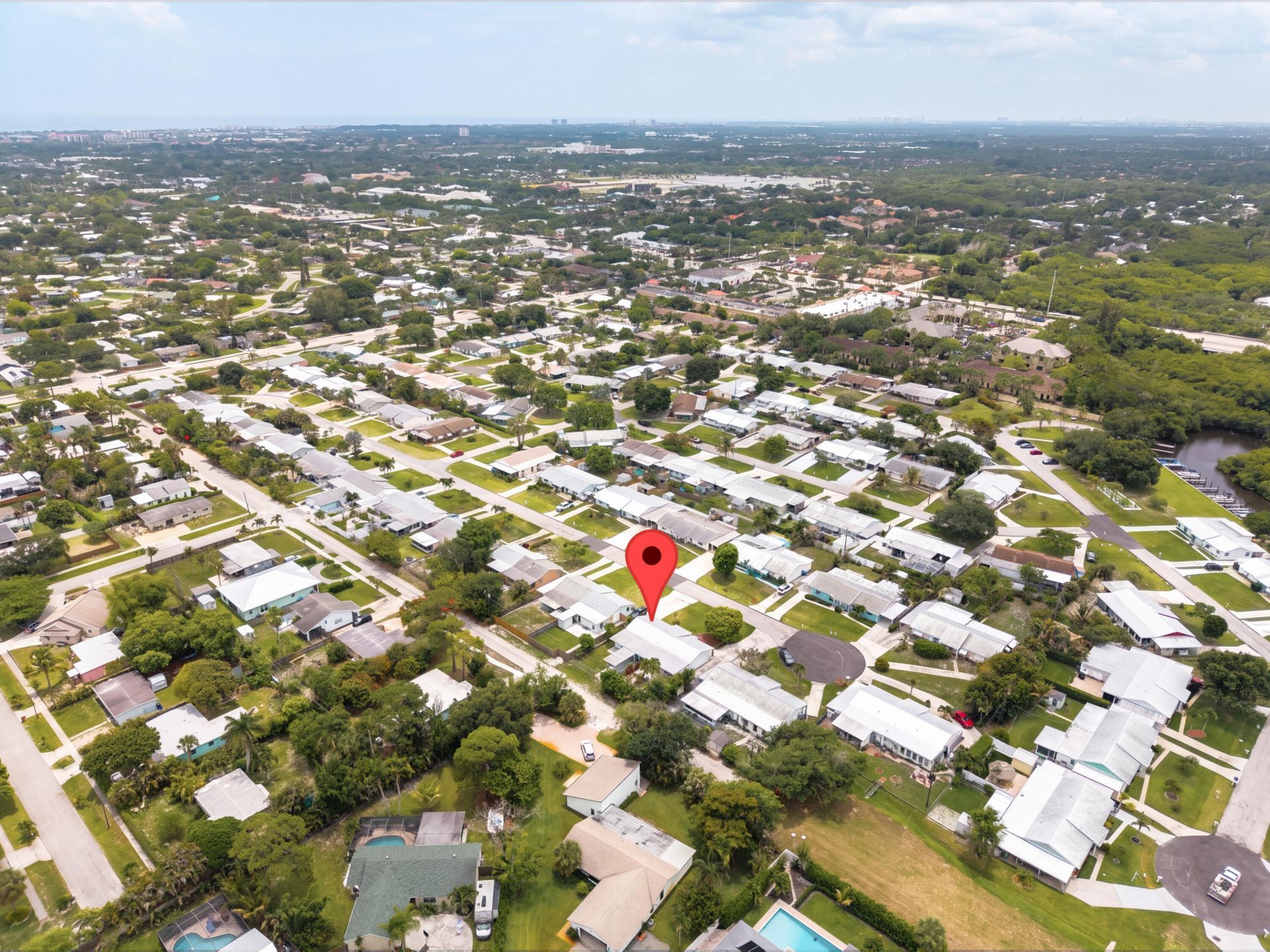 1017 Riverwood Lane, Jupiter, FL 33458 Photo