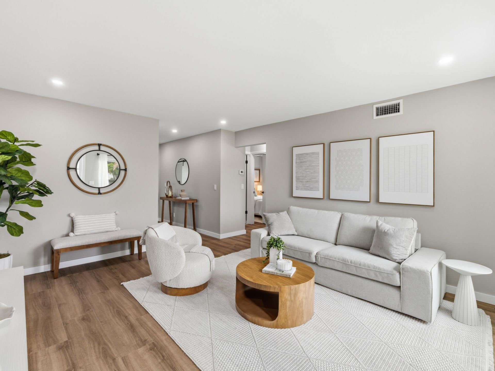 1017 Riverwood Lane, Jupiter, FL 33458 Photo