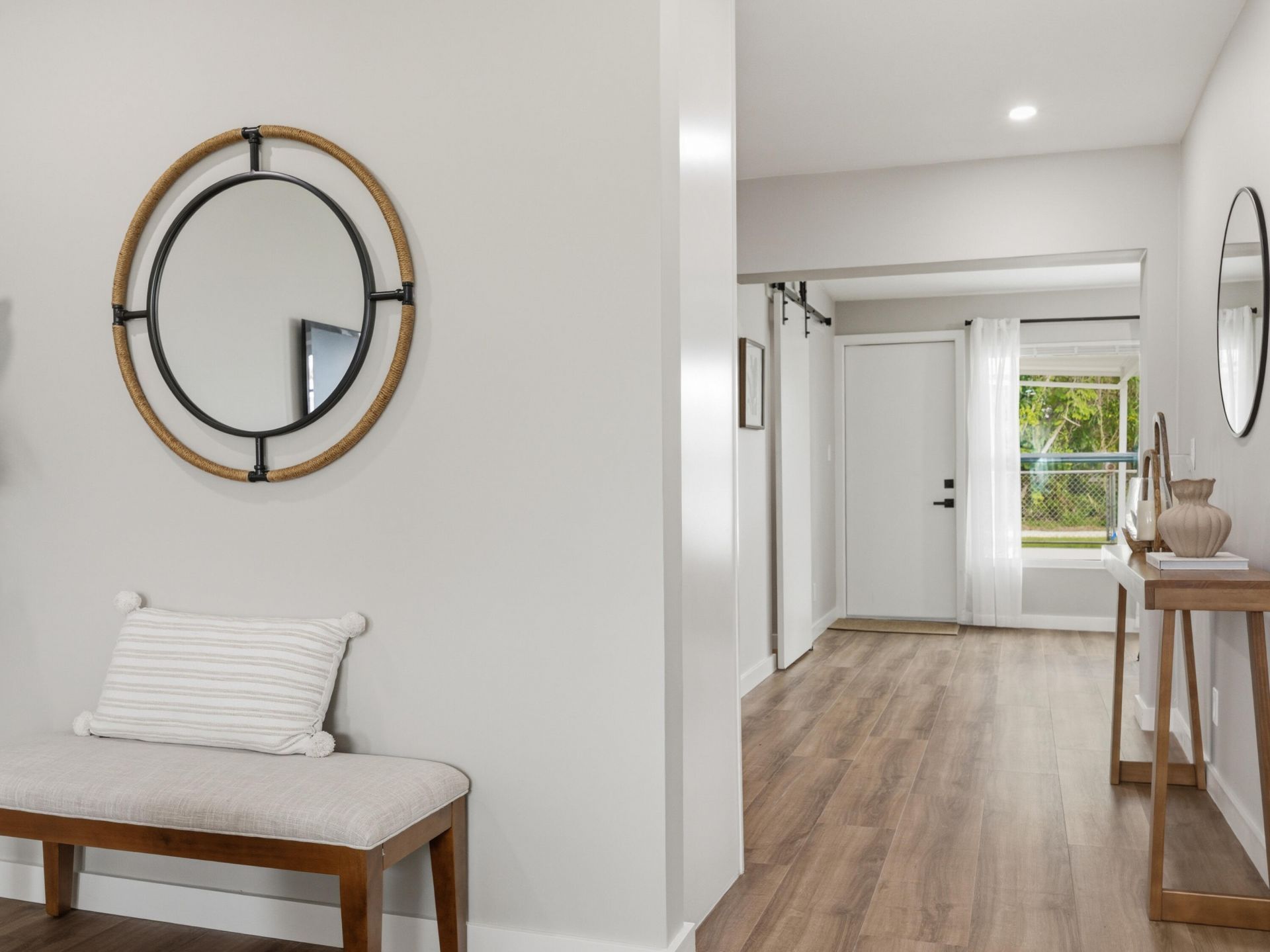 1017 Riverwood Lane, Jupiter, FL 33458 Photo