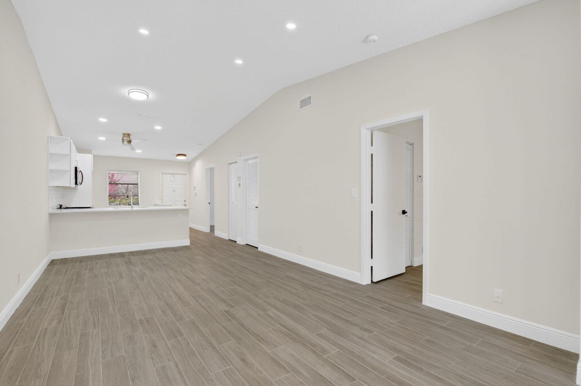 8583 Overset Lane, Unit C, Boca Raton, FL 33496 Photo
