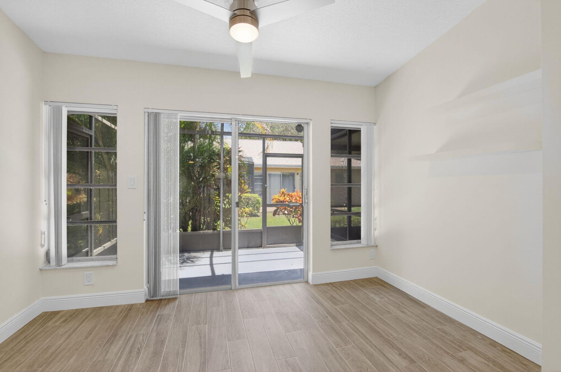 8583 Overset Lane, Unit C, Boca Raton, FL 33496 Photo