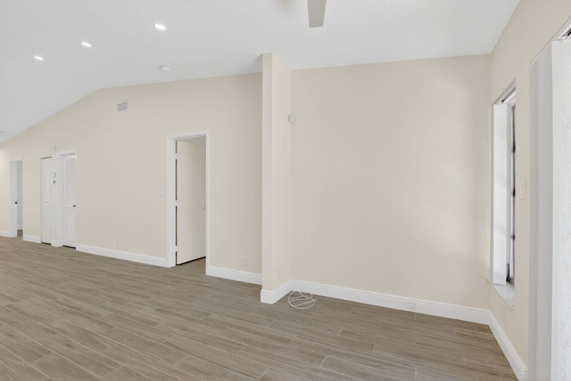 8583 Overset Lane, Unit C, Boca Raton, FL 33496 Photo