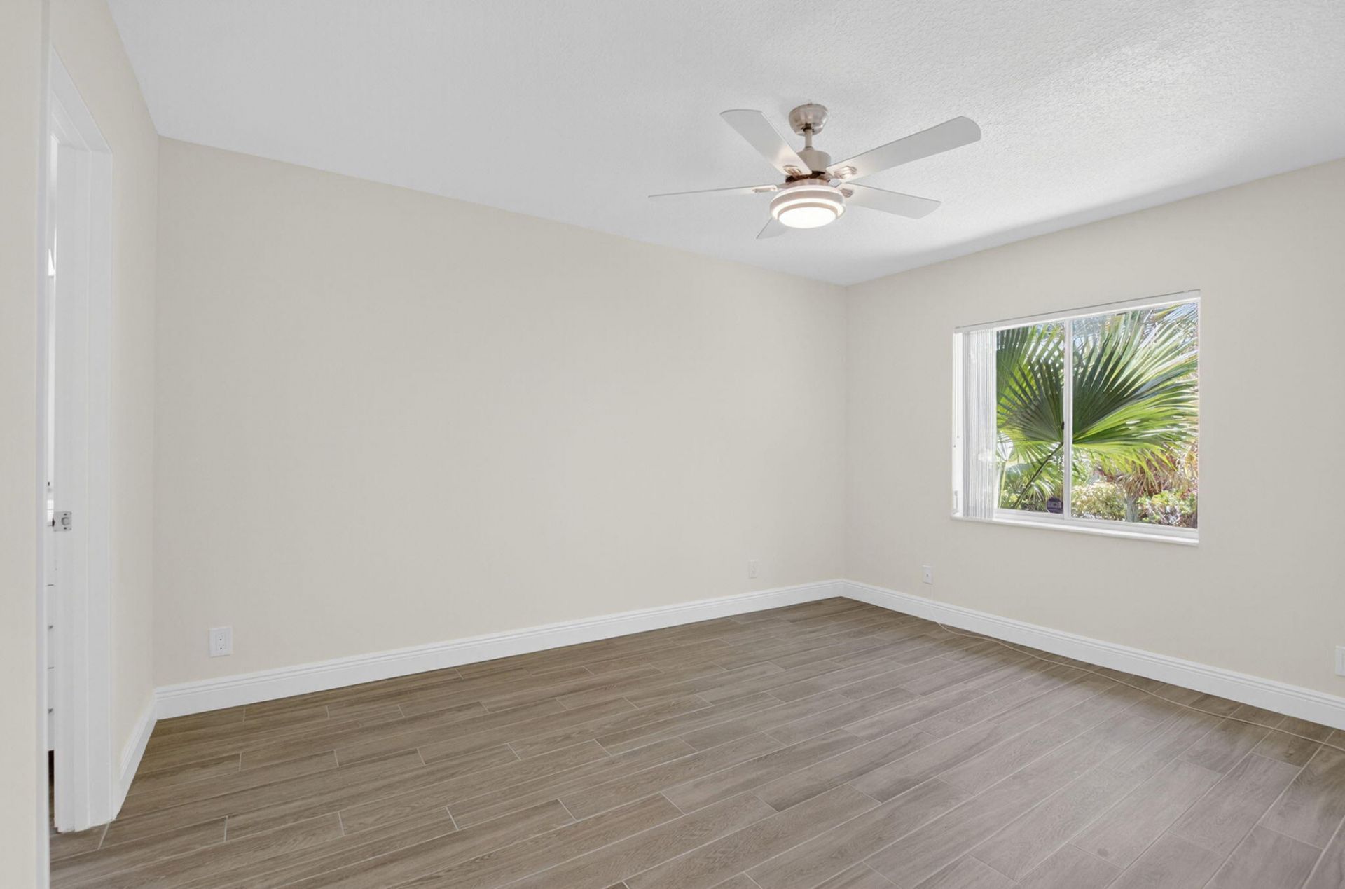 8583 Overset Lane, Unit C, Boca Raton, FL 33496 Photo