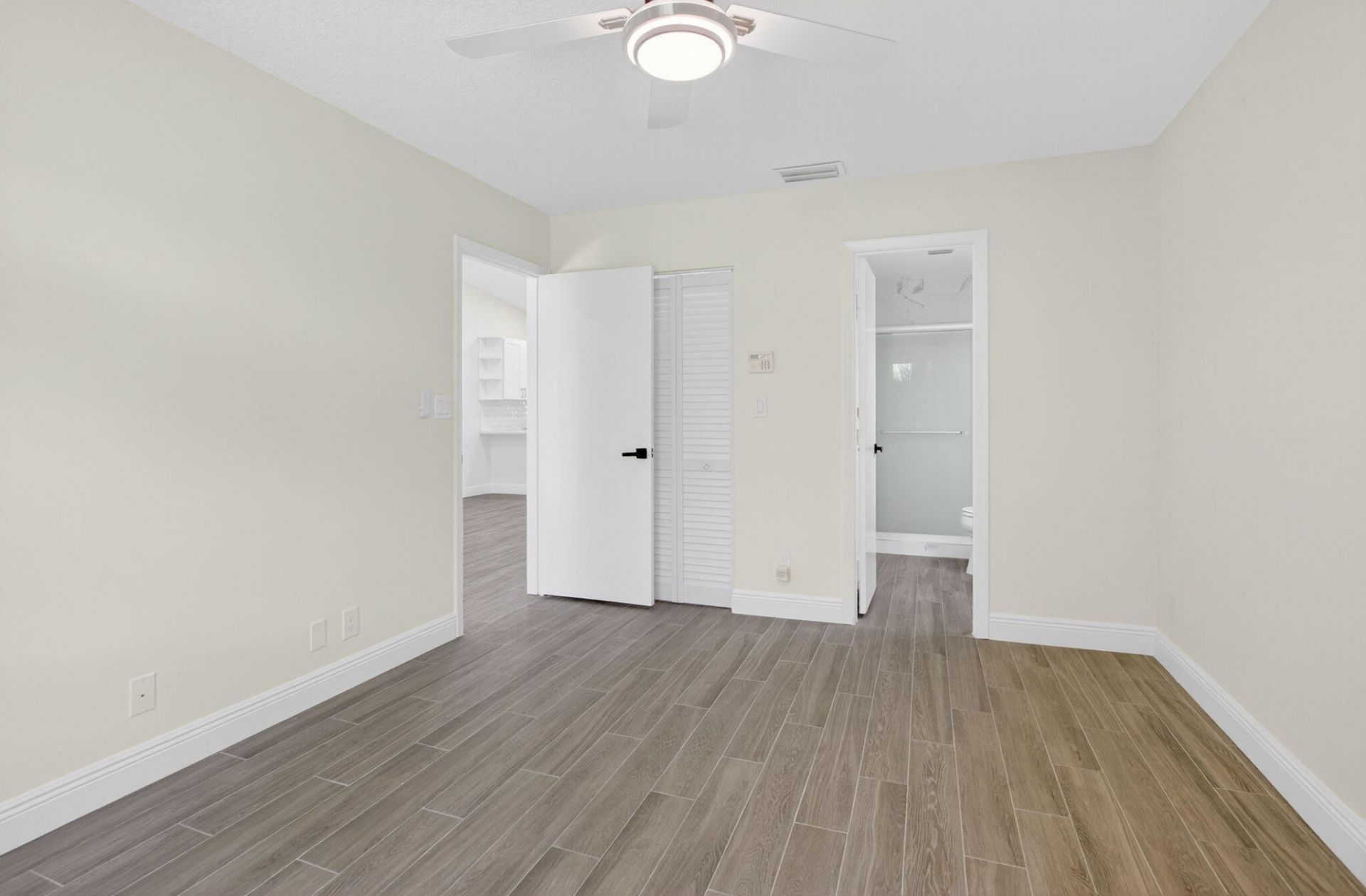 8583 Overset Lane, Unit C, Boca Raton, FL 33496 Photo