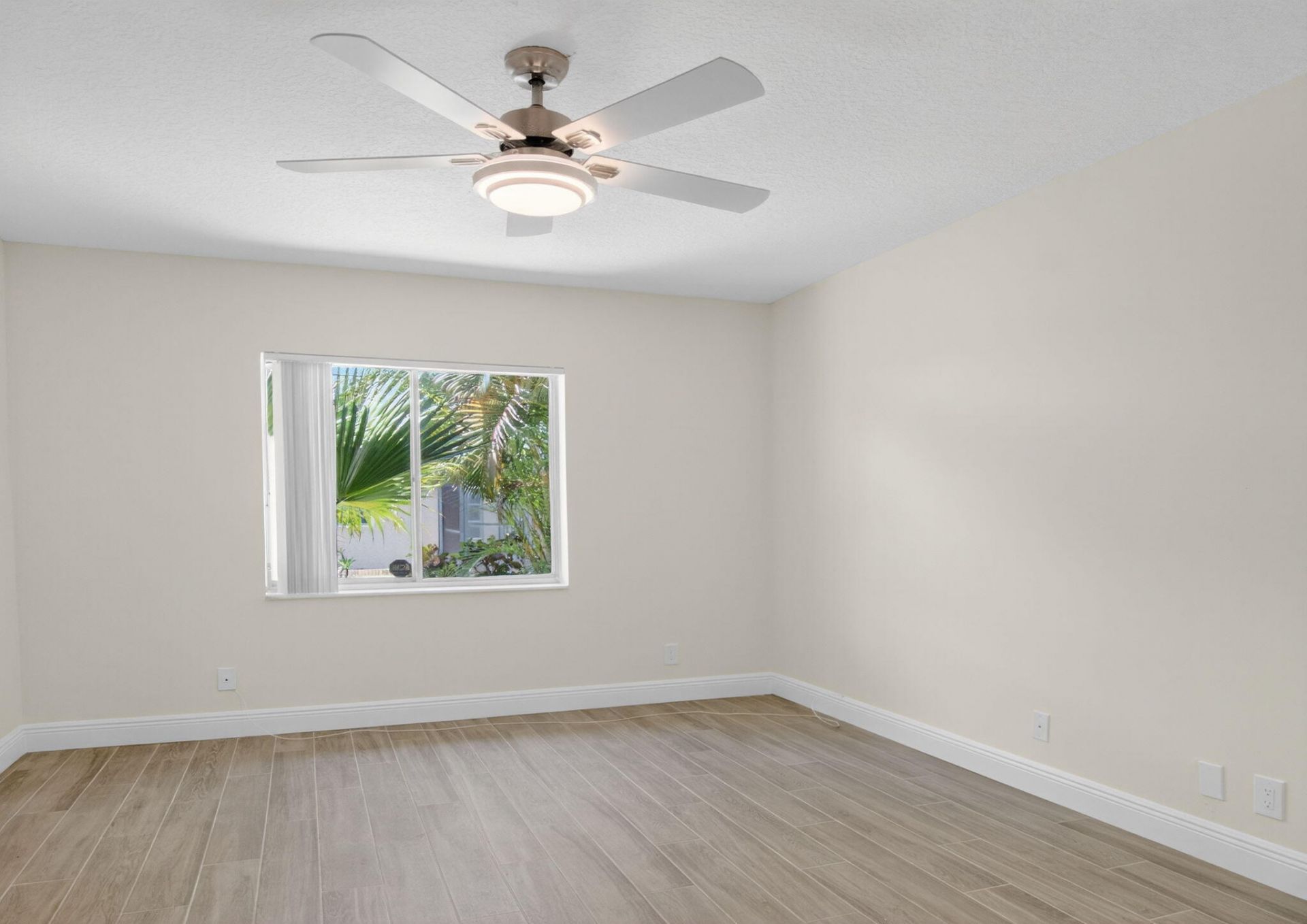 8583 Overset Lane, Unit C, Boca Raton, FL 33496 Photo