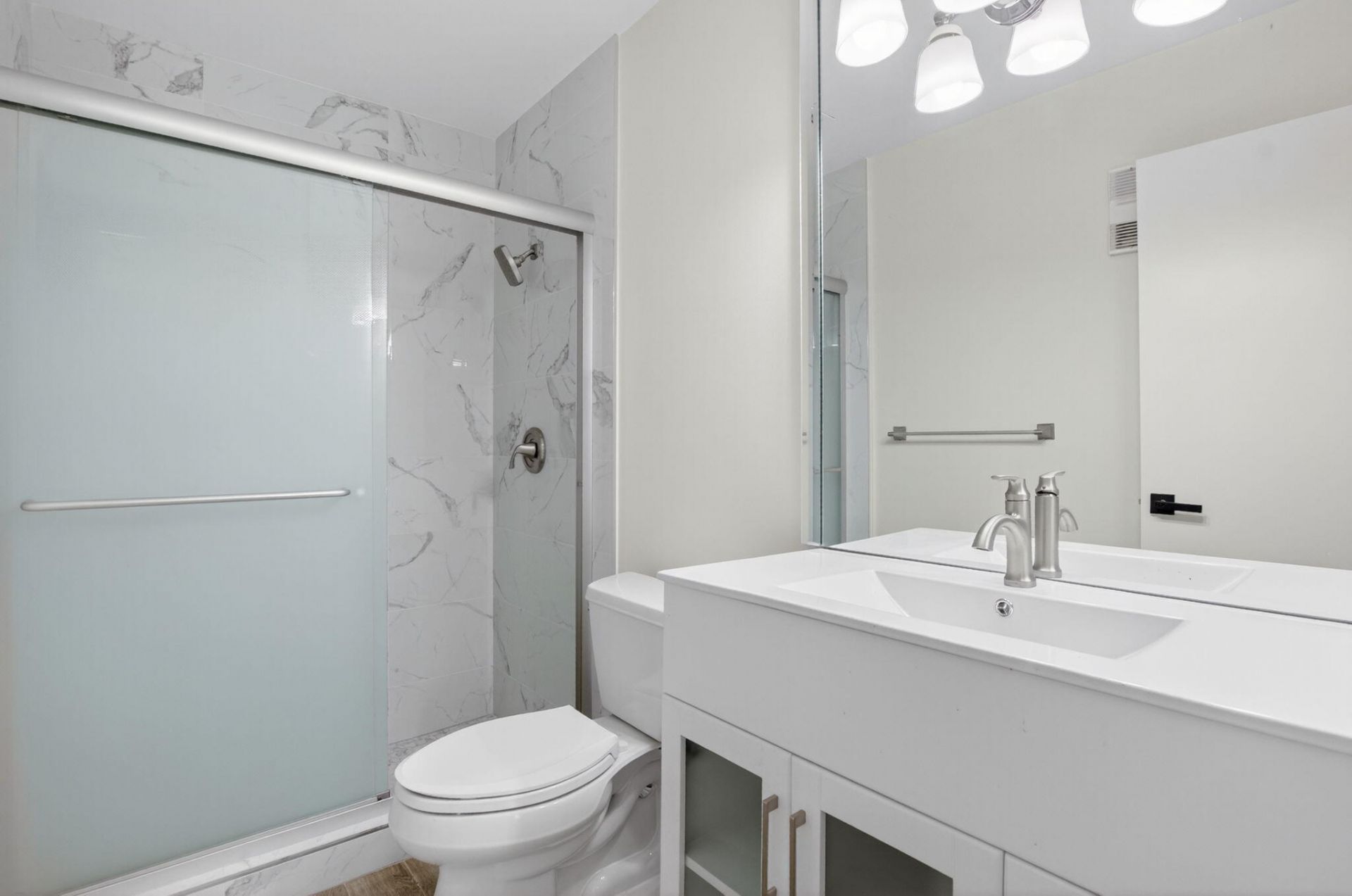 8583 Overset Lane, Unit C, Boca Raton, FL 33496 Photo