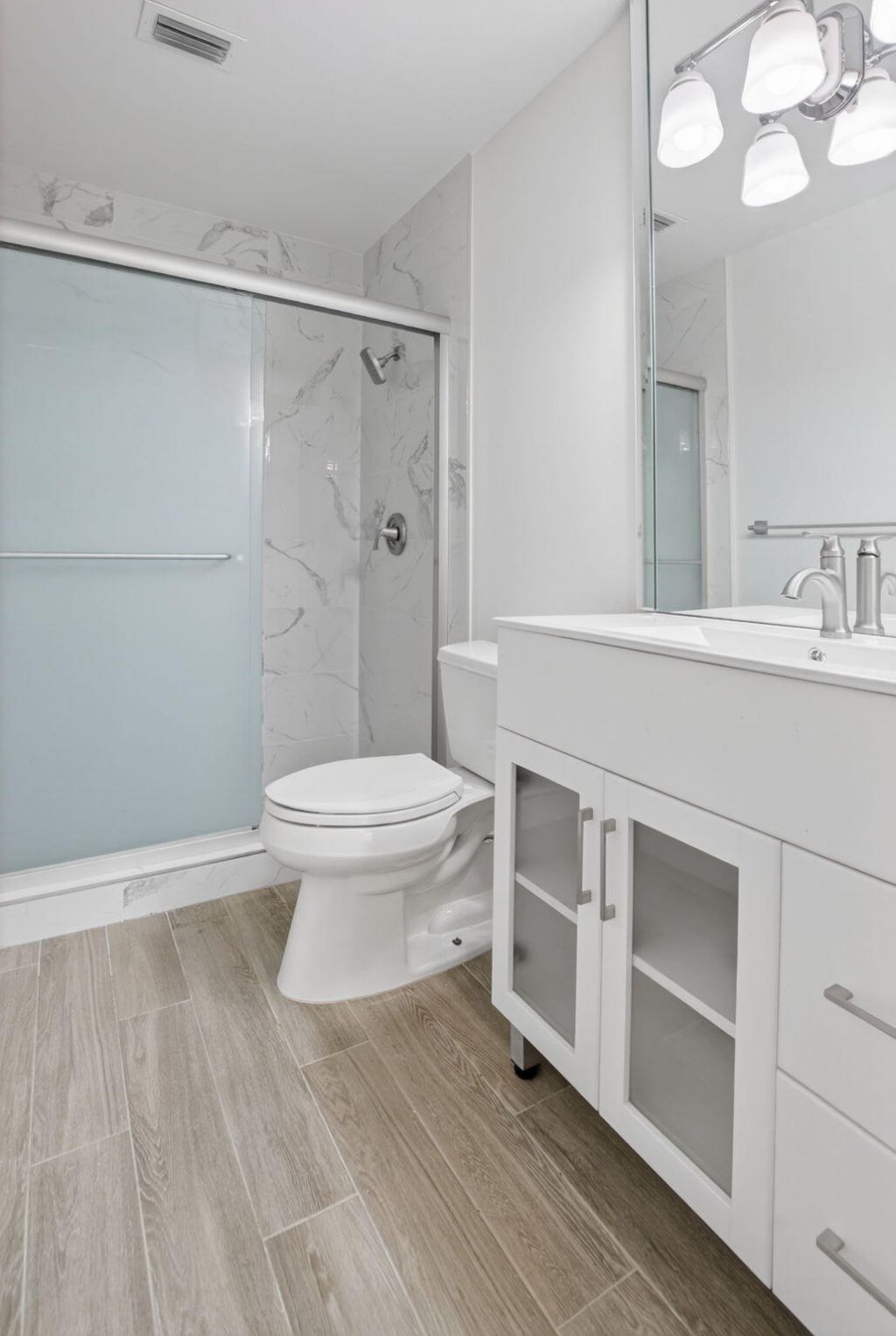 8583 Overset Lane, Unit C, Boca Raton, FL 33496 Photo