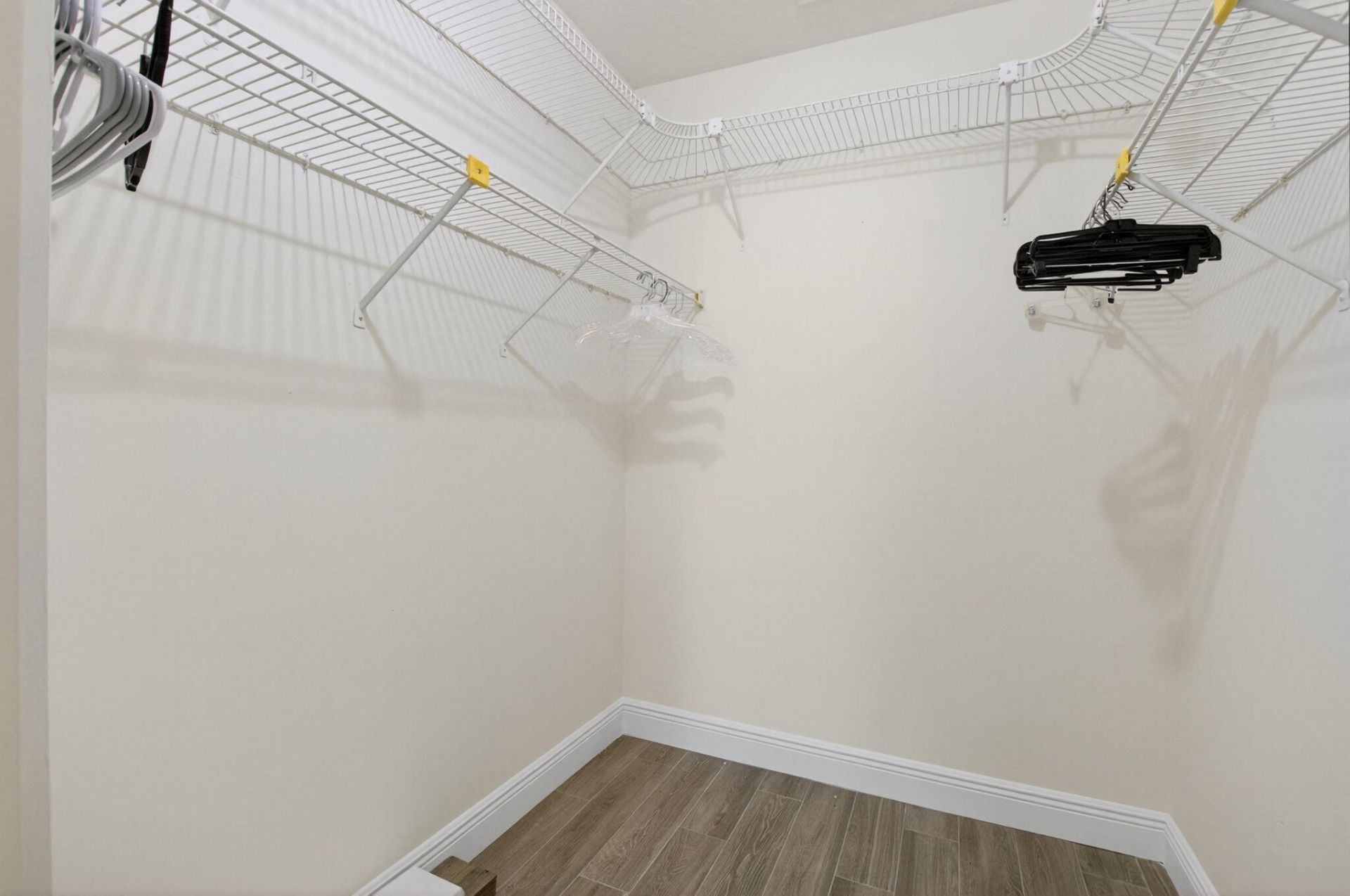 8583 Overset Lane, Unit C, Boca Raton, FL 33496 Photo