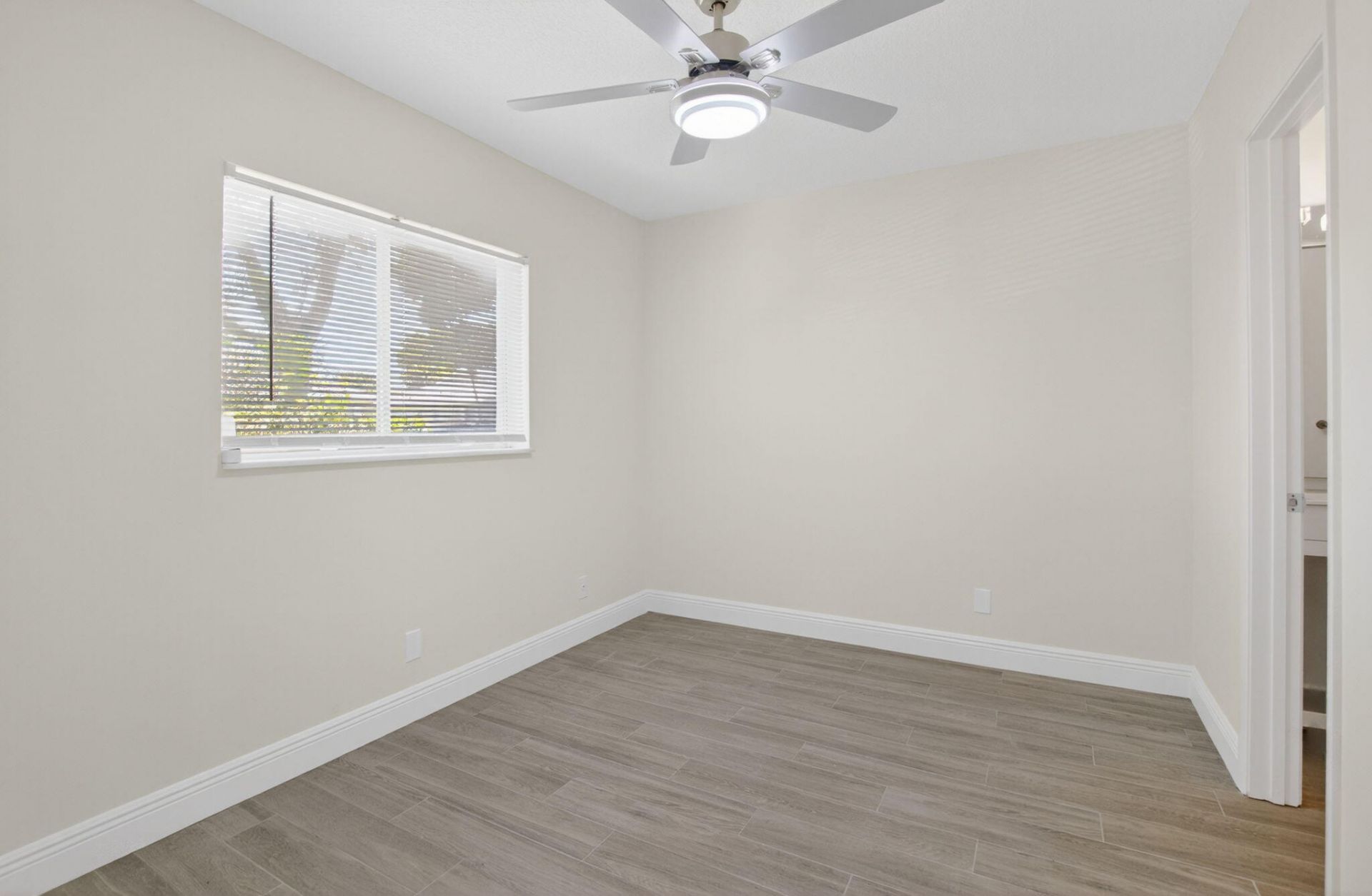 8583 Overset Lane, Unit C, Boca Raton, FL 33496 Photo