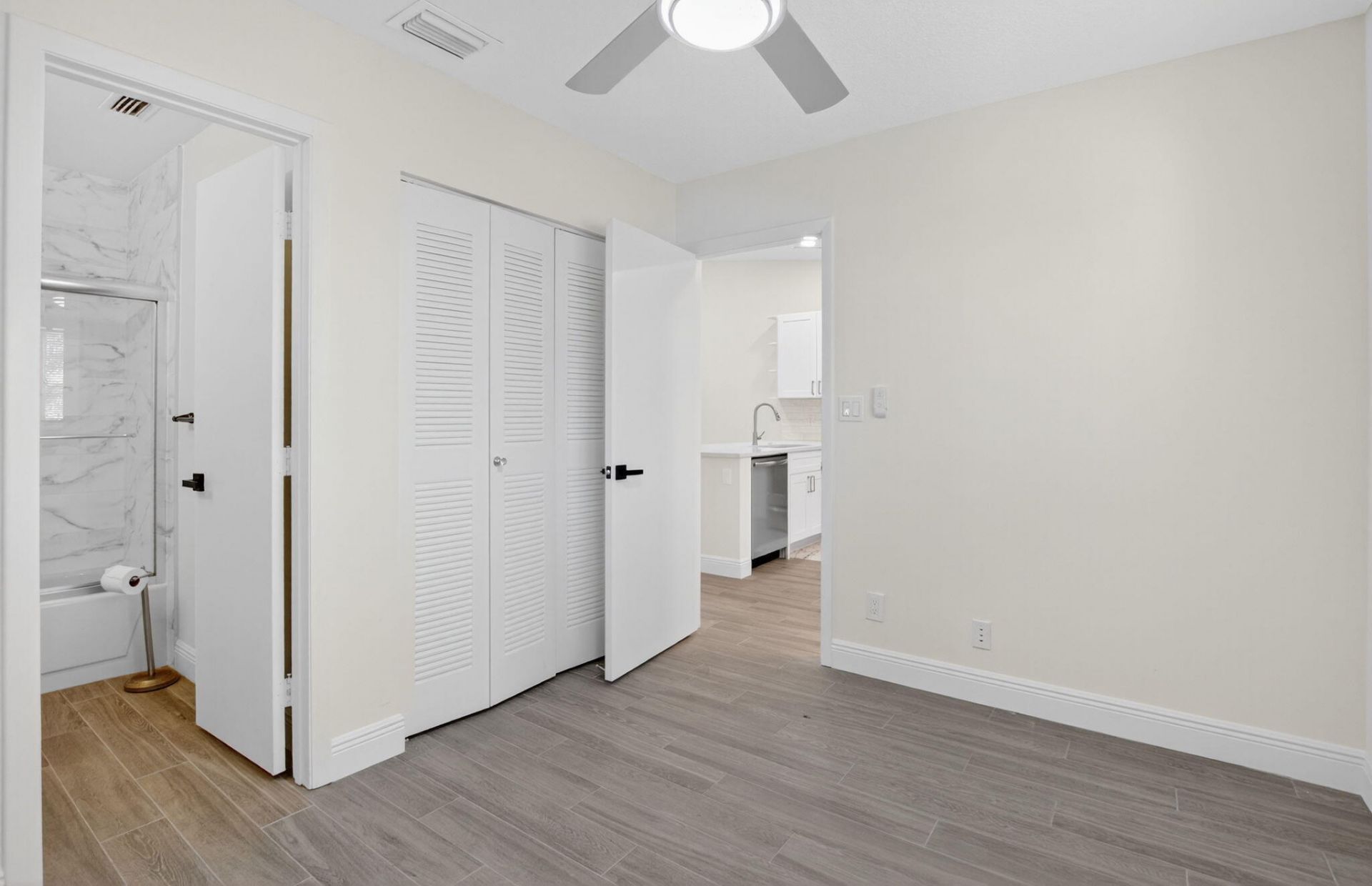 8583 Overset Lane, Unit C, Boca Raton, FL 33496 Photo