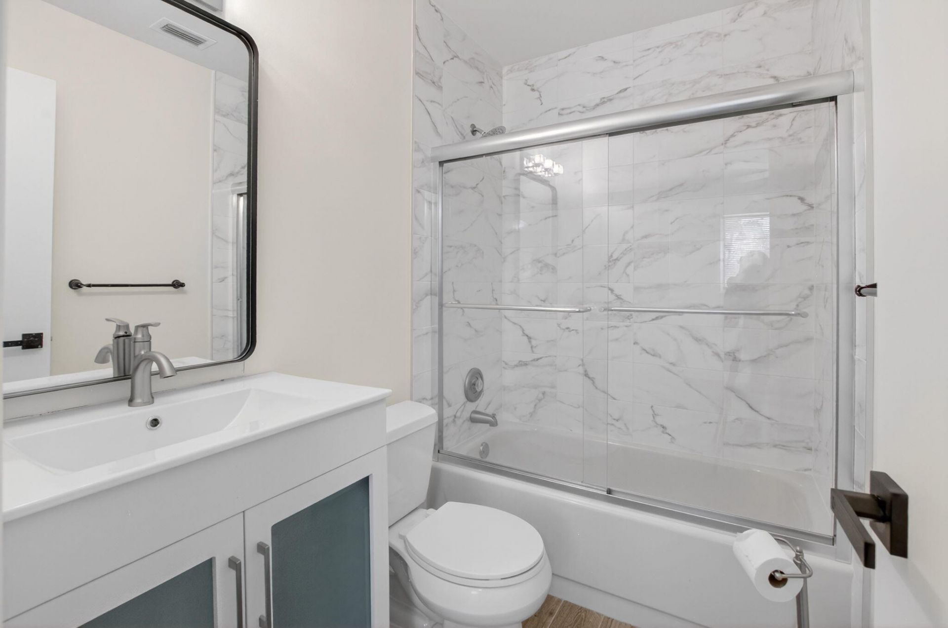 8583 Overset Lane, Unit C, Boca Raton, FL 33496 Photo