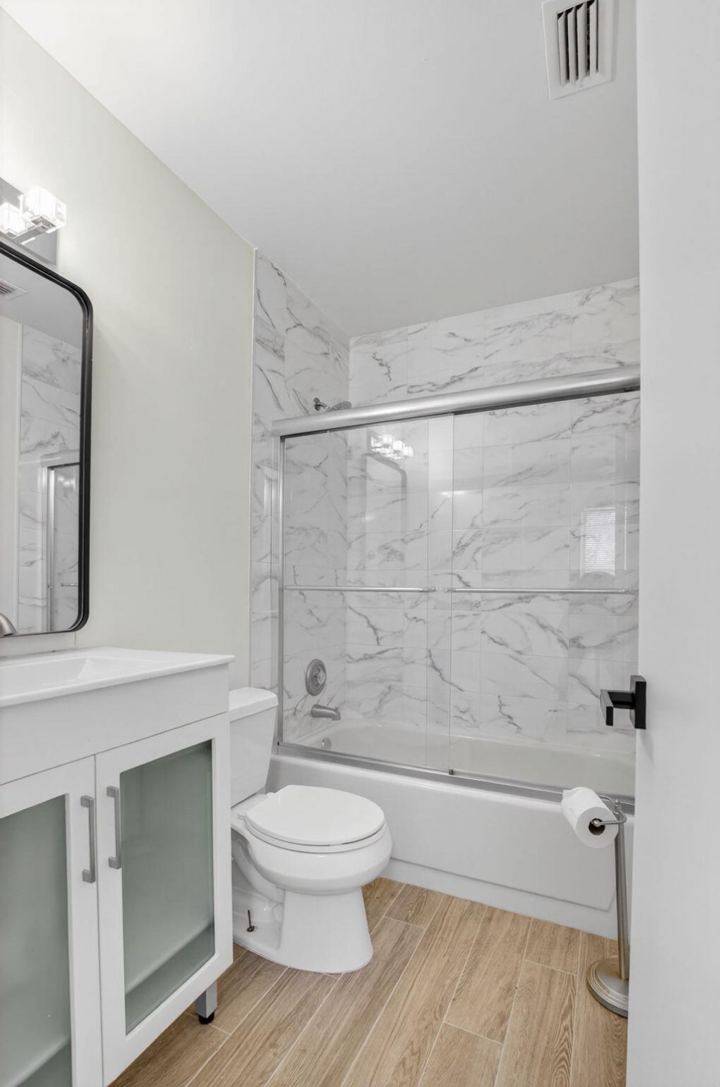 8583 Overset Lane, Unit C, Boca Raton, FL 33496 Photo