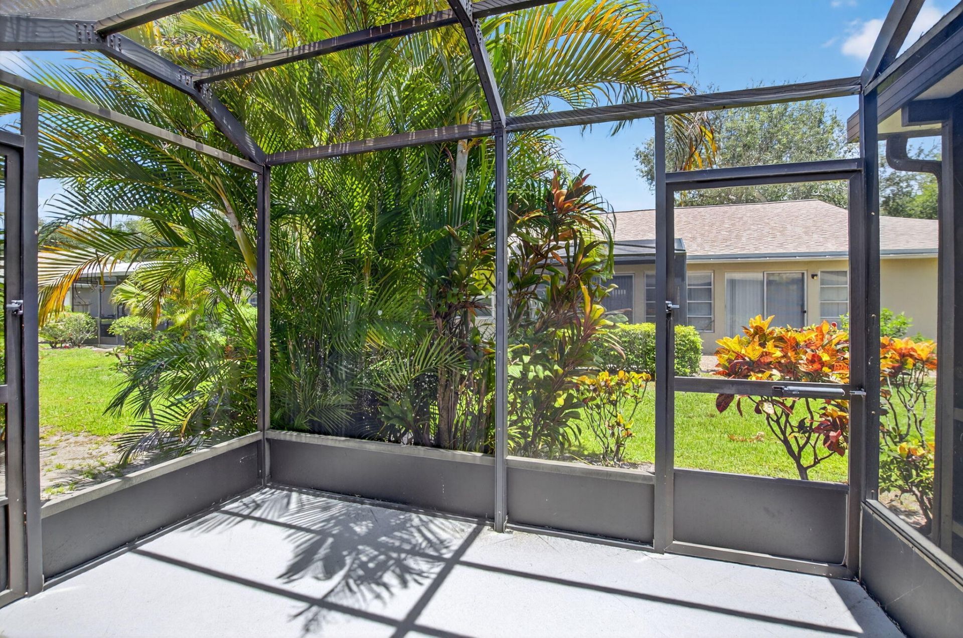 8583 Overset Lane, Unit C, Boca Raton, FL 33496 Photo