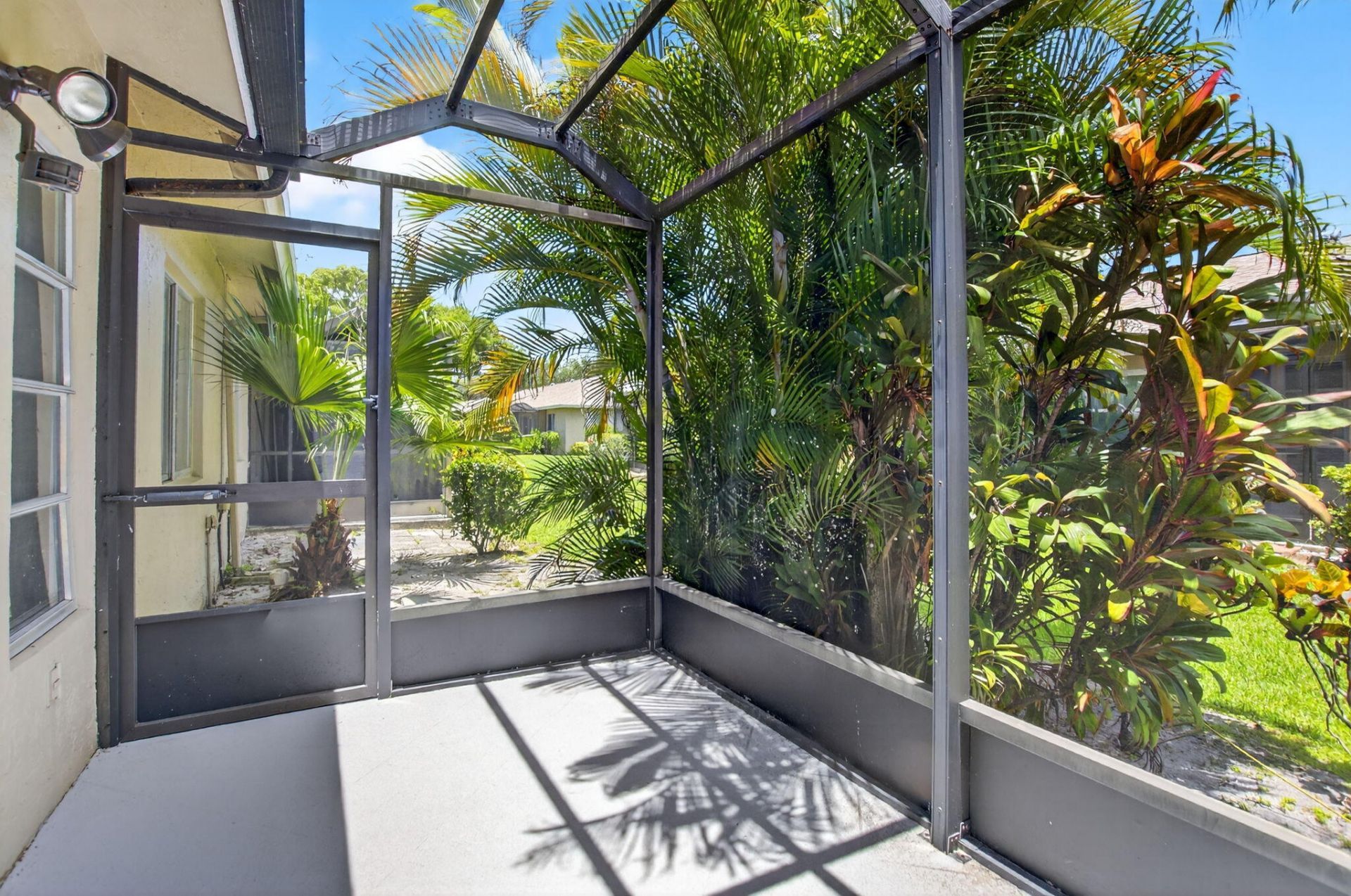 8583 Overset Lane, Unit C, Boca Raton, FL 33496 Photo