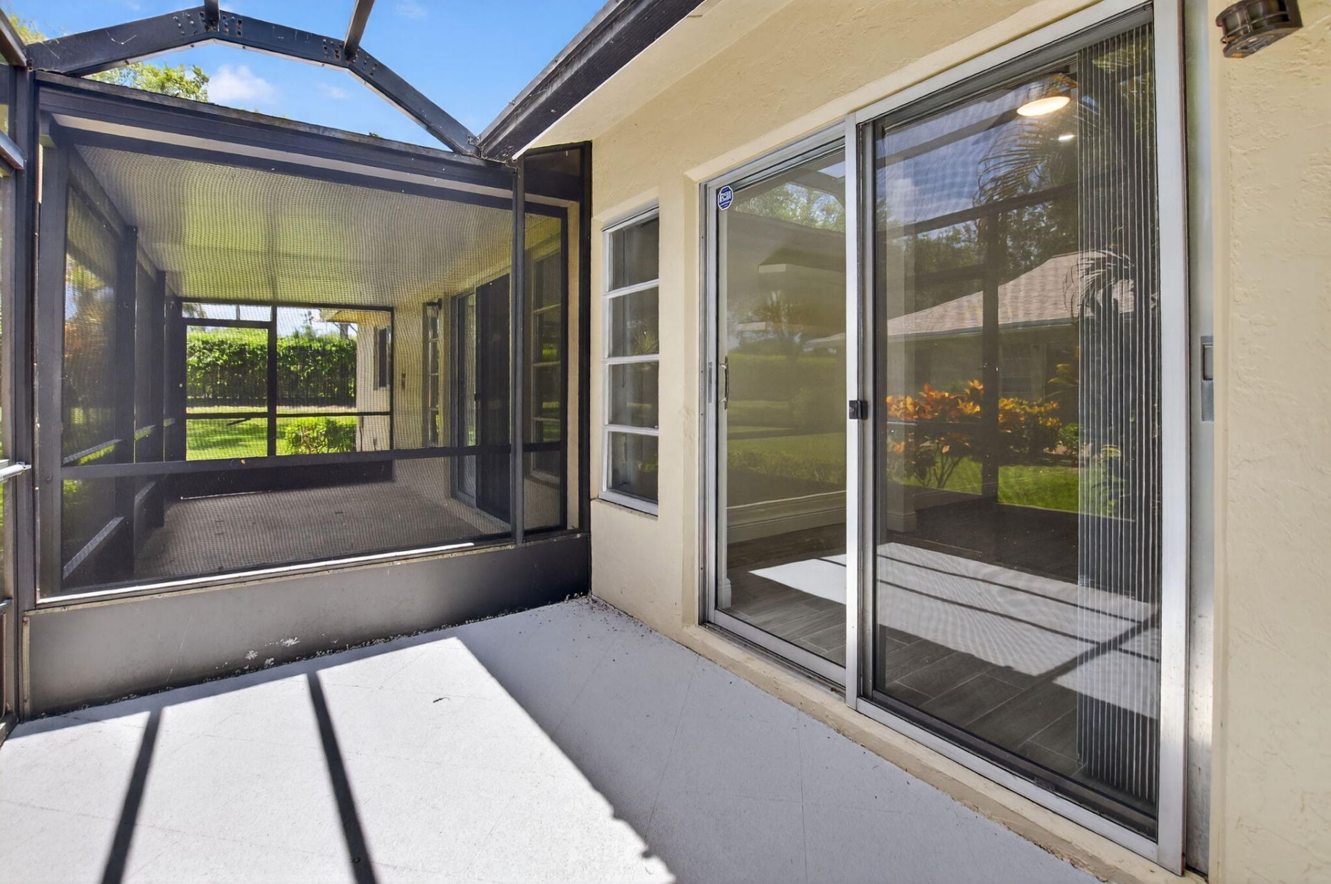 8583 Overset Lane, Unit C, Boca Raton, FL 33496 Photo