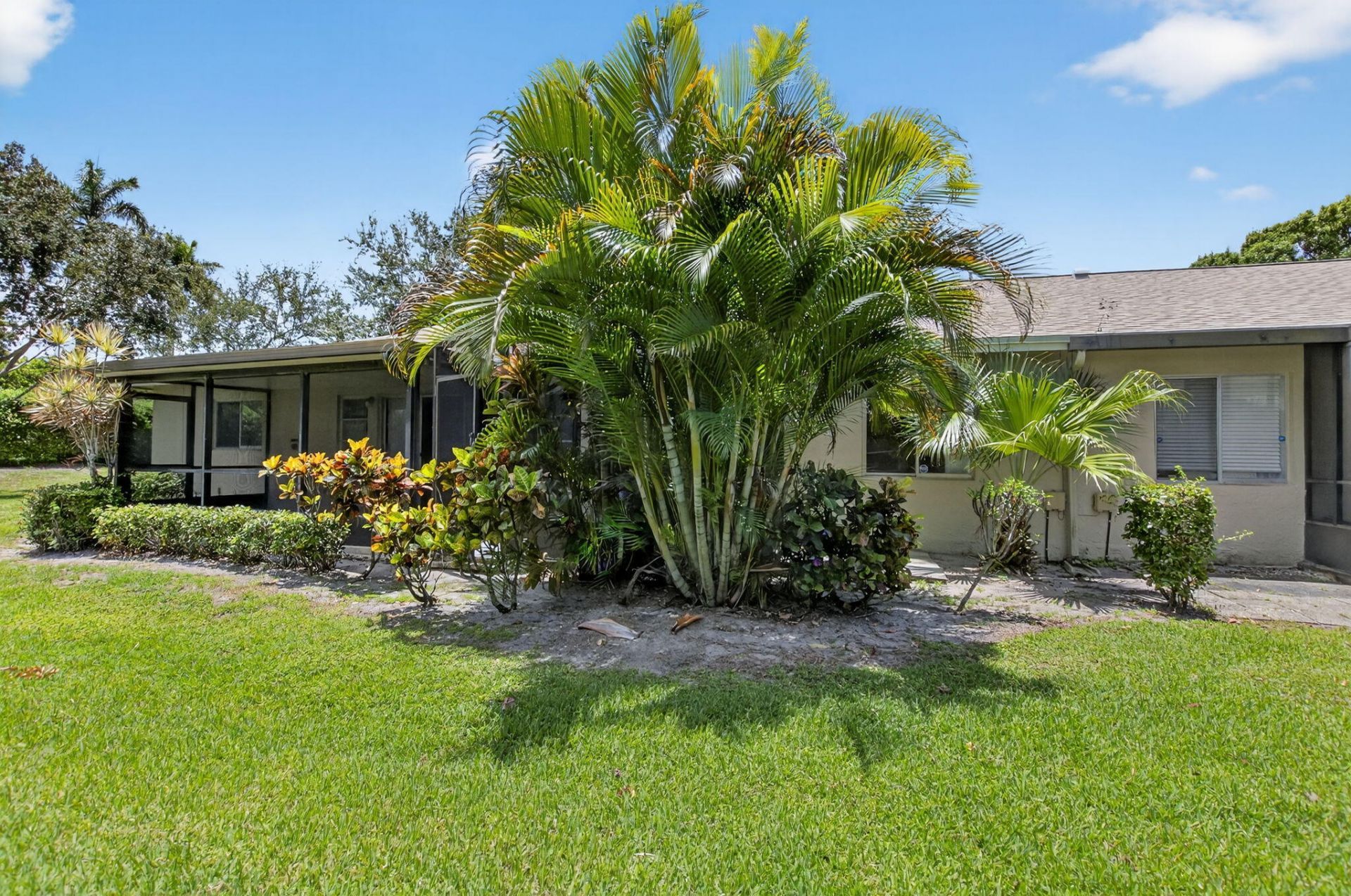 8583 Overset Lane, Unit C, Boca Raton, FL 33496 Photo