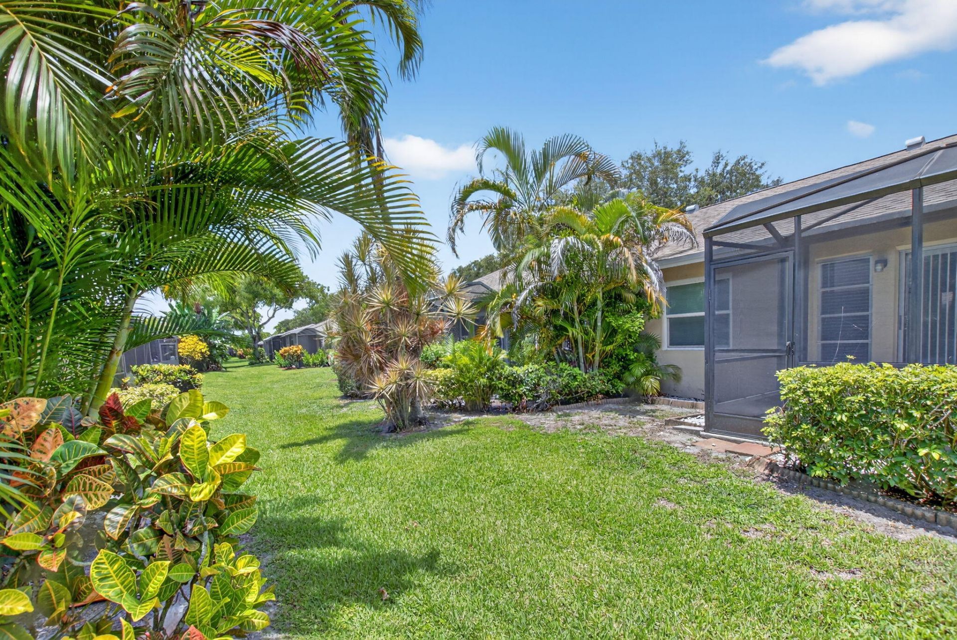 8583 Overset Lane, Unit C, Boca Raton, FL 33496 Photo