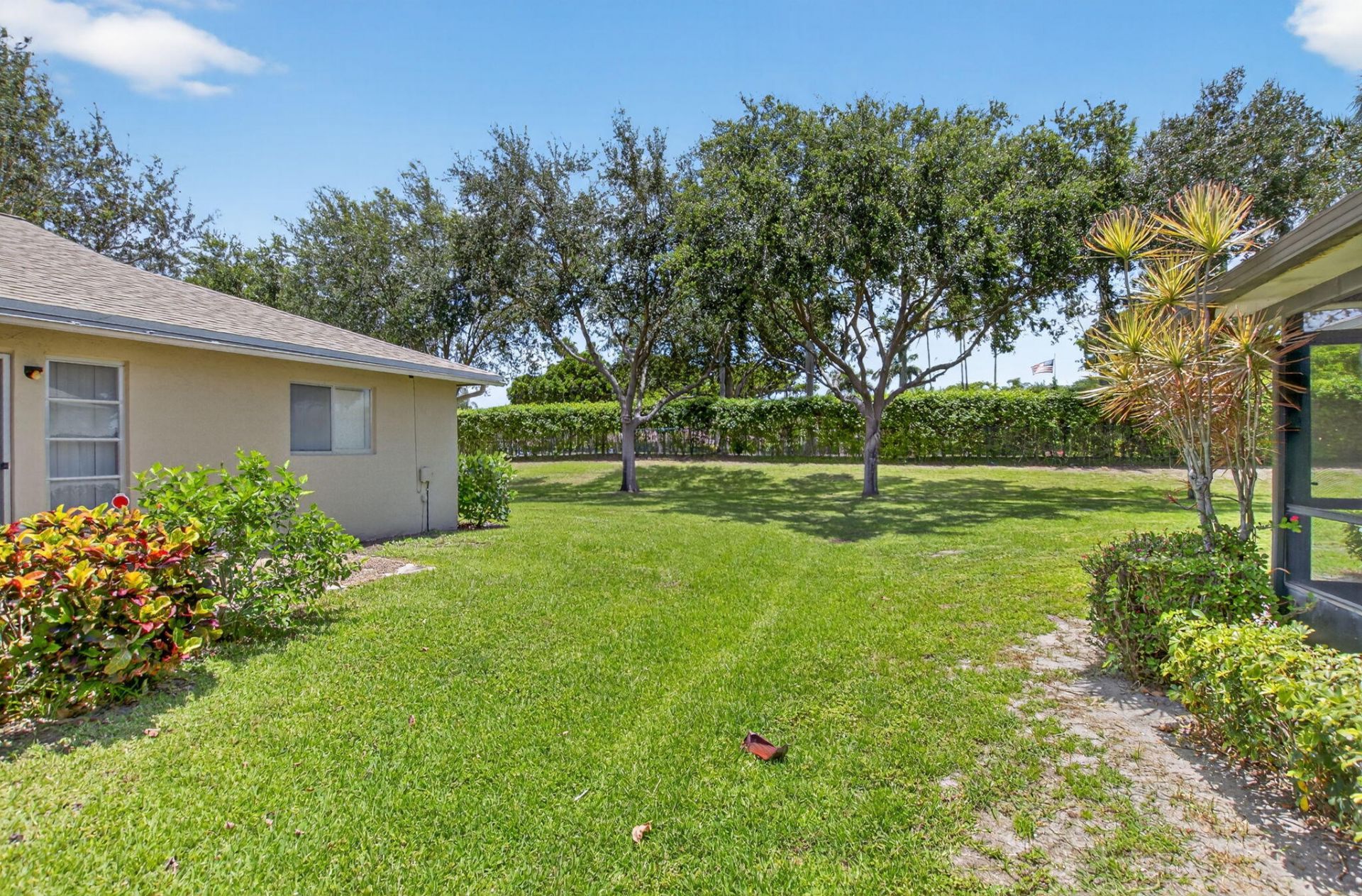 8583 Overset Lane, Unit C, Boca Raton, FL 33496 Photo