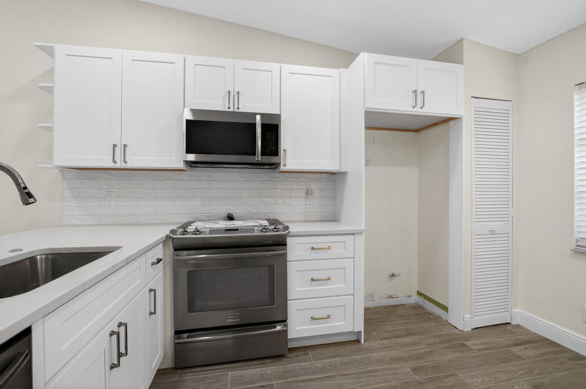 8583 Overset Lane, Unit C, Boca Raton, FL 33496 Photo
