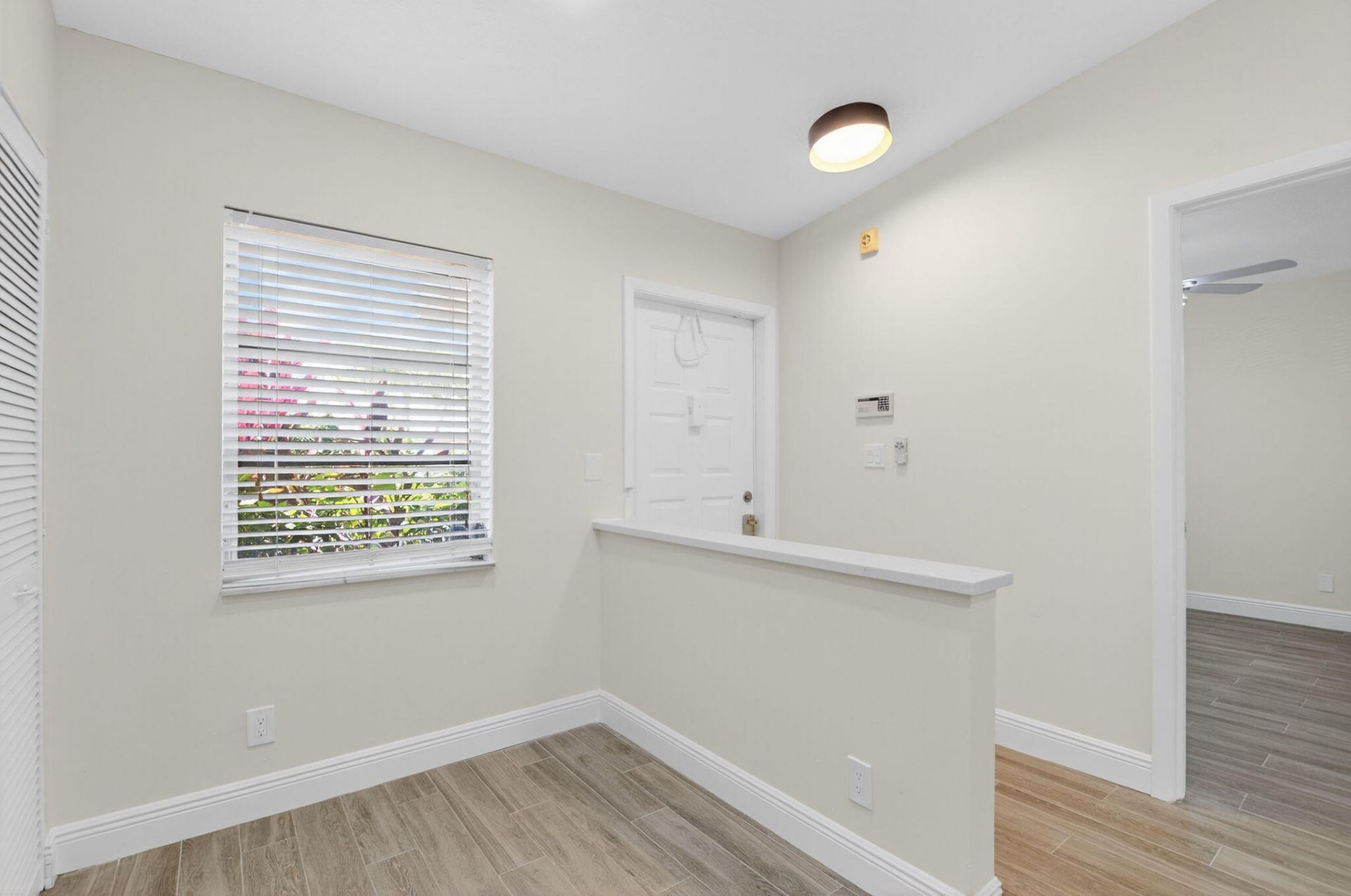 8583 Overset Lane, Unit C, Boca Raton, FL 33496 Photo