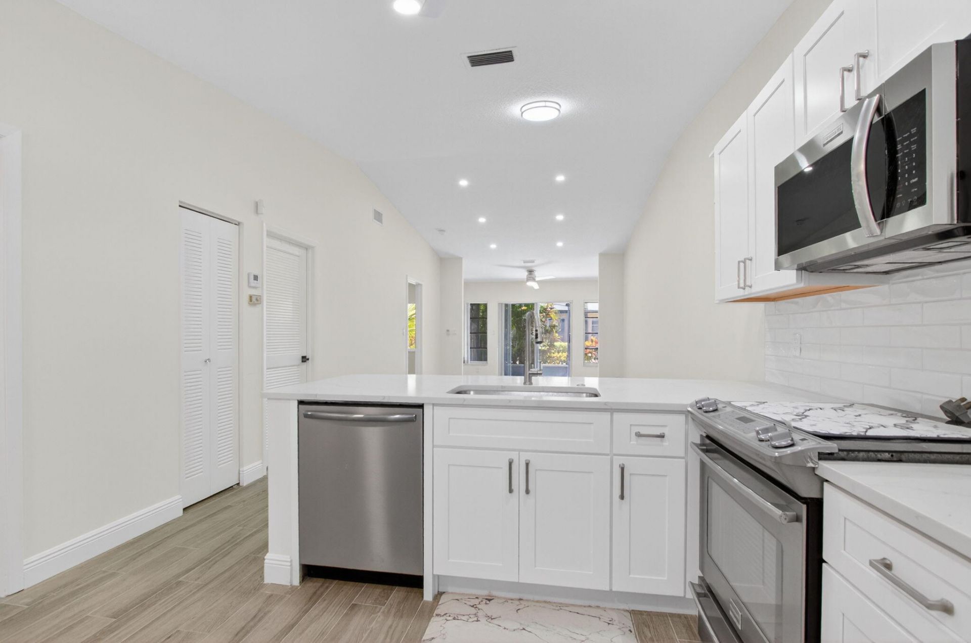 8583 Overset Lane, Unit C, Boca Raton, FL 33496 Photo