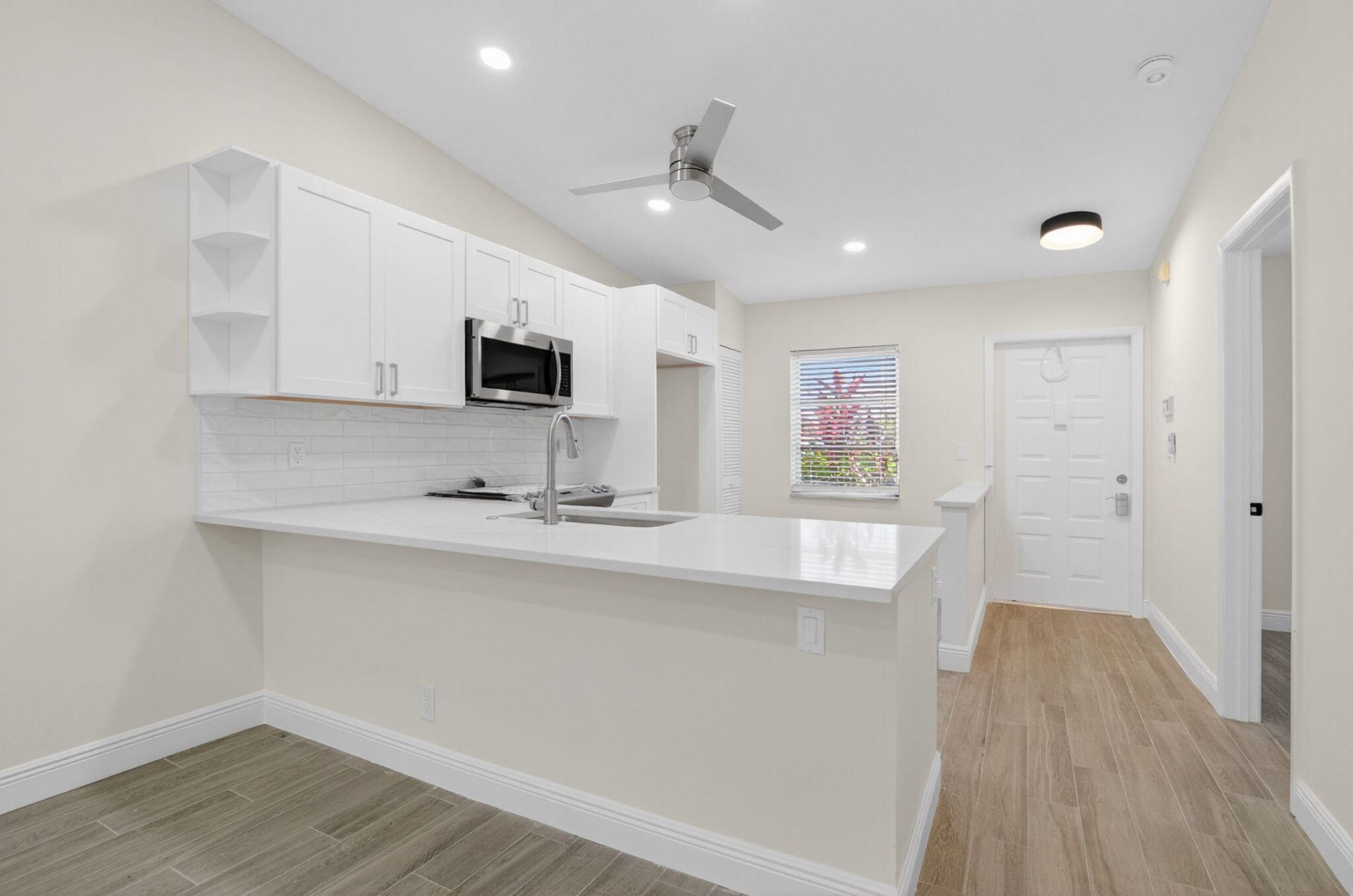 8583 Overset Lane, Unit C, Boca Raton, FL 33496 Photo