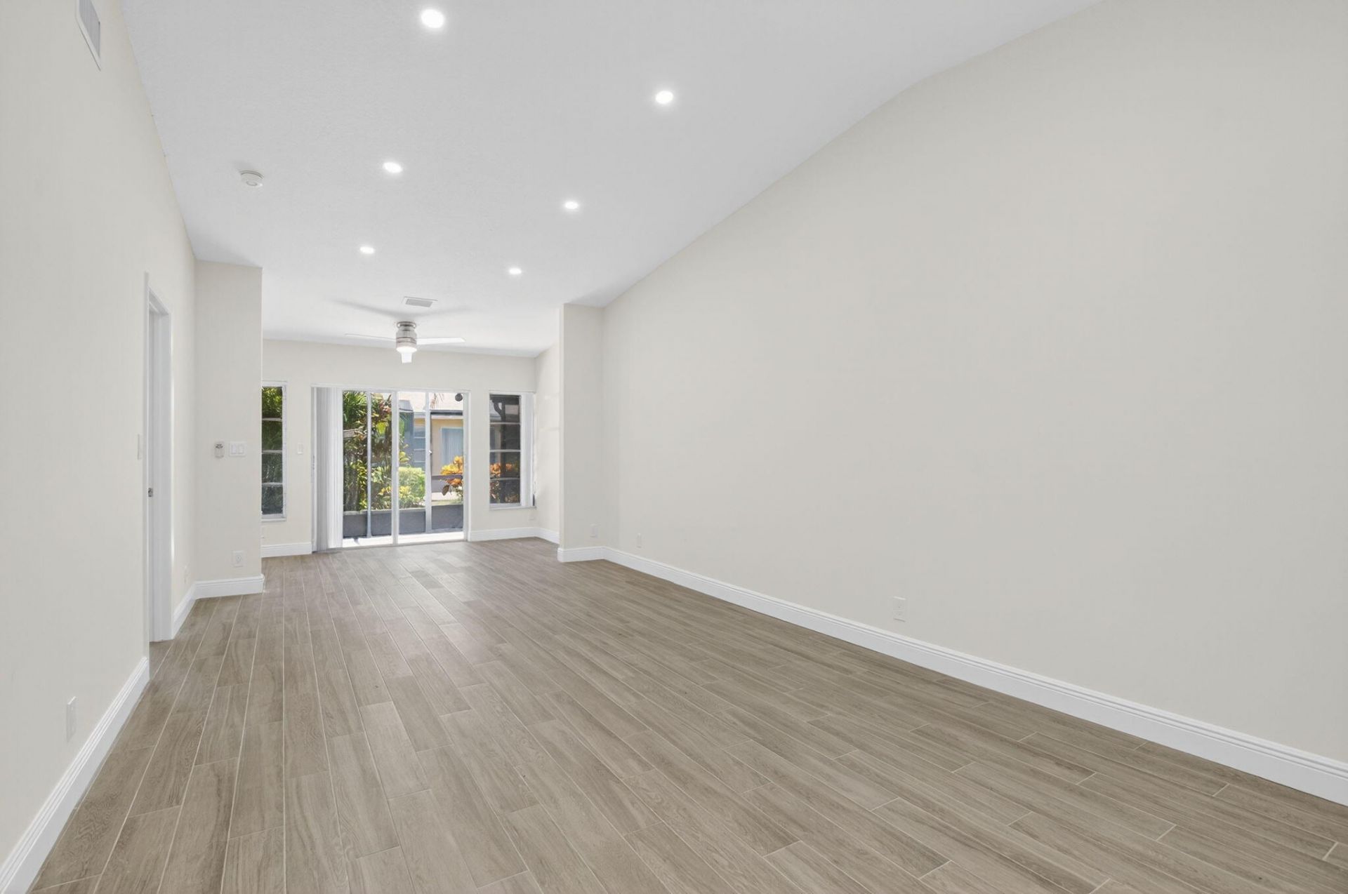 8583 Overset Lane, Unit C, Boca Raton, FL 33496 Photo