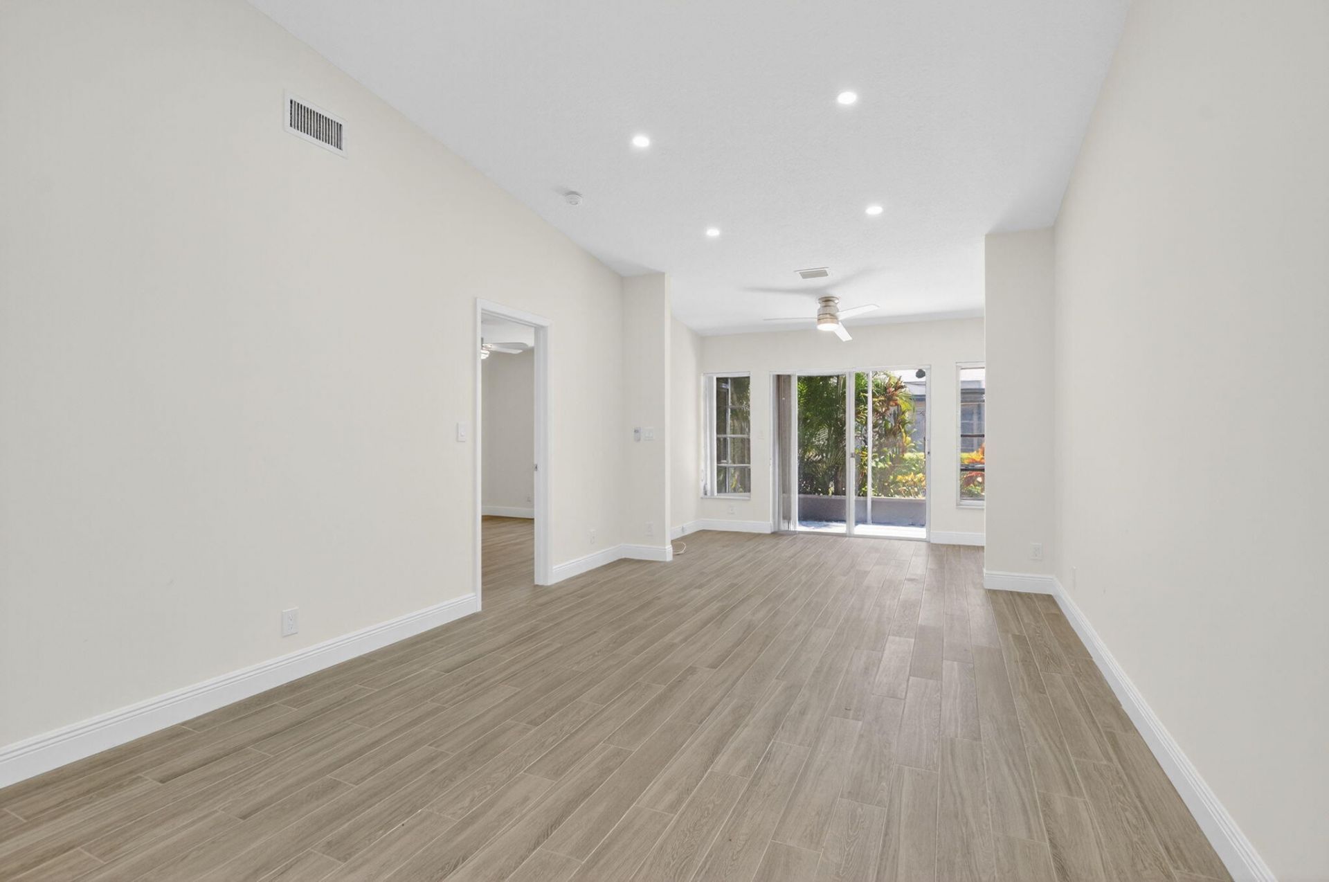 8583 Overset Lane, Unit C, Boca Raton, FL 33496 Photo