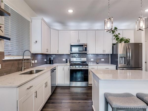 1810 Hummingbird Street , Princeton, TX 75407