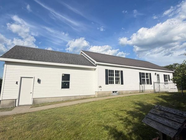 1941 New York 66, Ghent, NY 12075