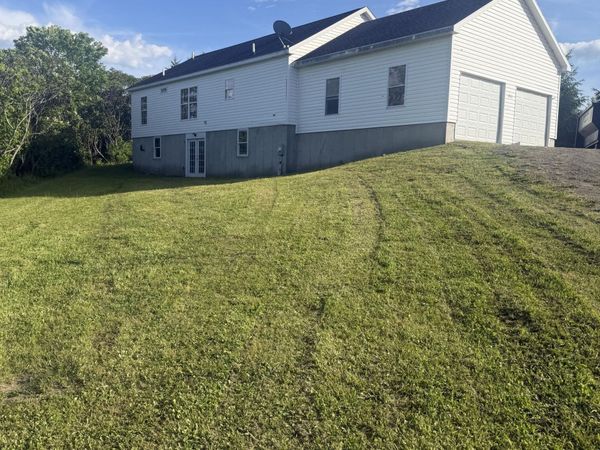 1941 S New York 66, Ghent, NY 12075