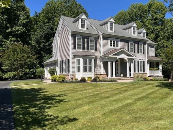 4325 BUCKSKIN WOOD DRIVE, ELLICOTT CITY, MD 21042