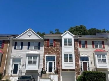 178 PINECOVE AVENUE, ODENTON, MD 21113