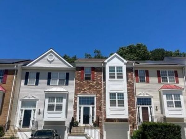 178 PINECOVE AVENUE, ODENTON, MD 21113