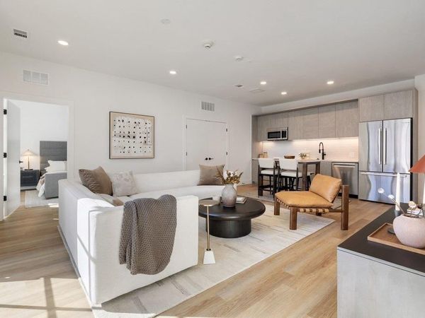 4315 S Congress Ave, Unit 319, Austin, TX 78745