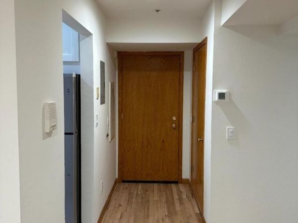73 Essex Ave, Bloomfield, NJ 07003