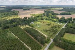 Tba Judson Rd photo 4