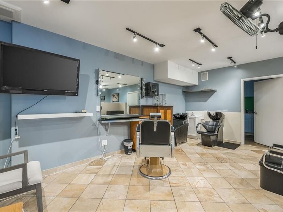Property Image 29