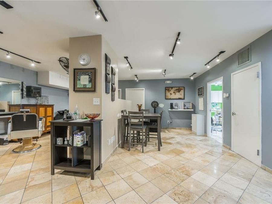 Property Image 31